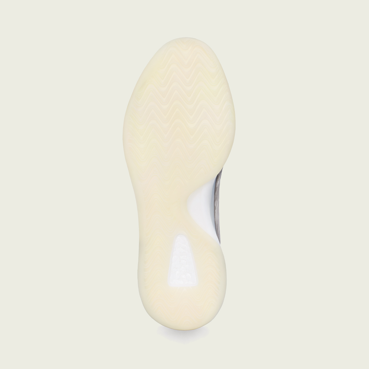 CHEAP ADIDAS YEEZY BASKETBALL SHOES Artemis Yeezy