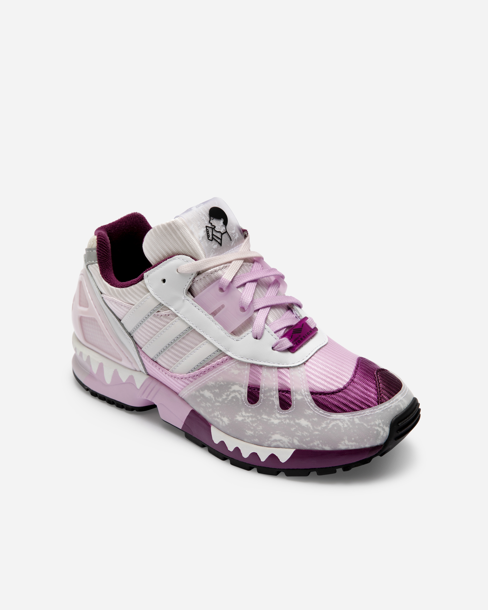 Adidas zx discount 7000 hey tea