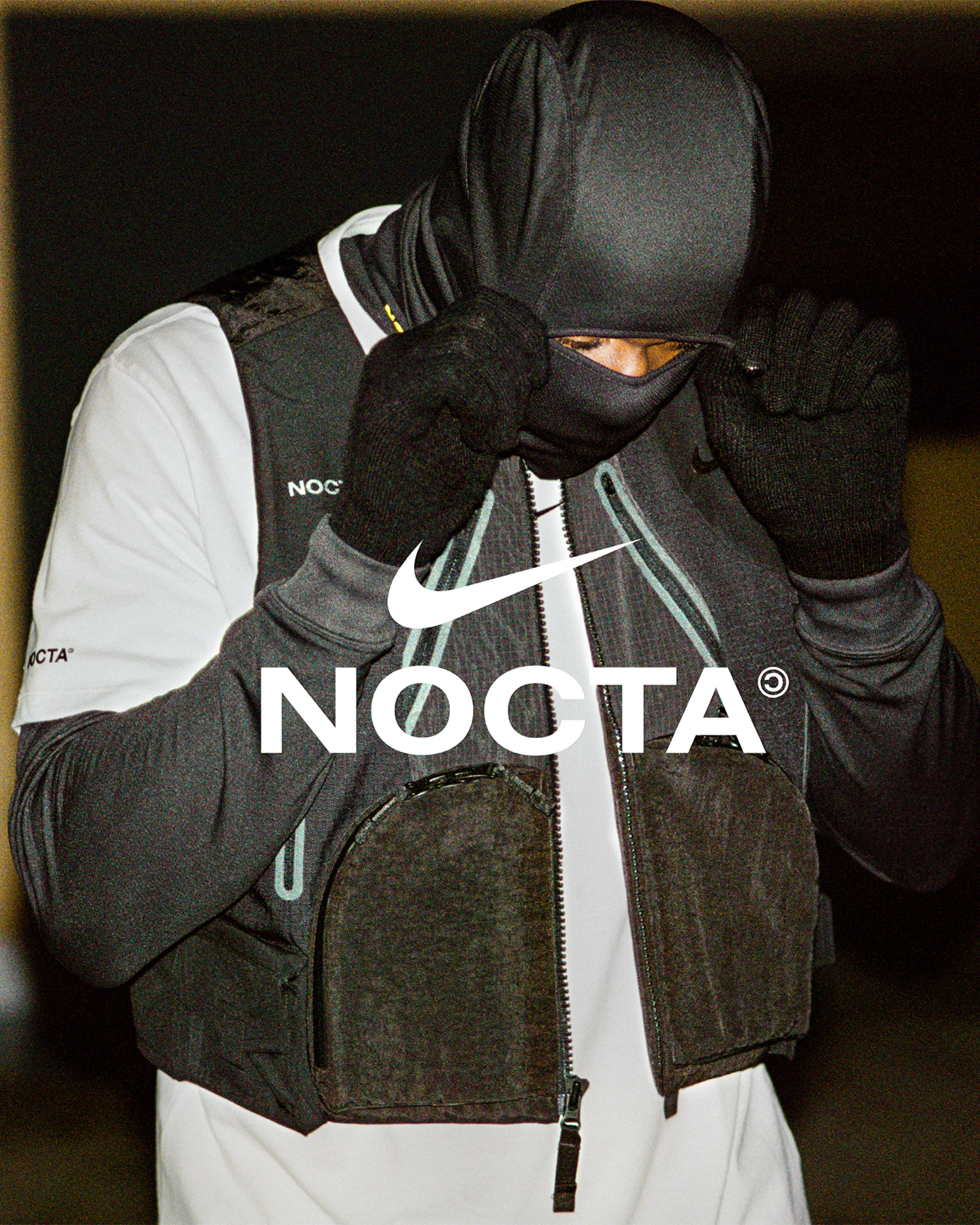 nocta drop 2