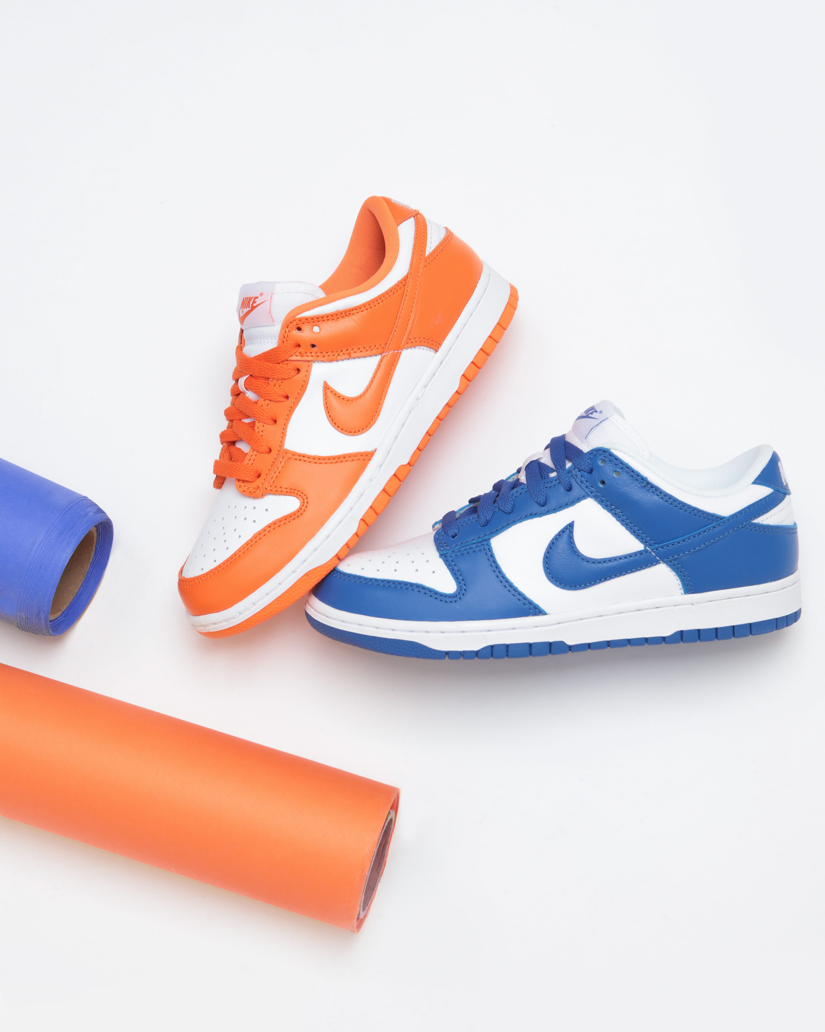 cu1726 101 nike