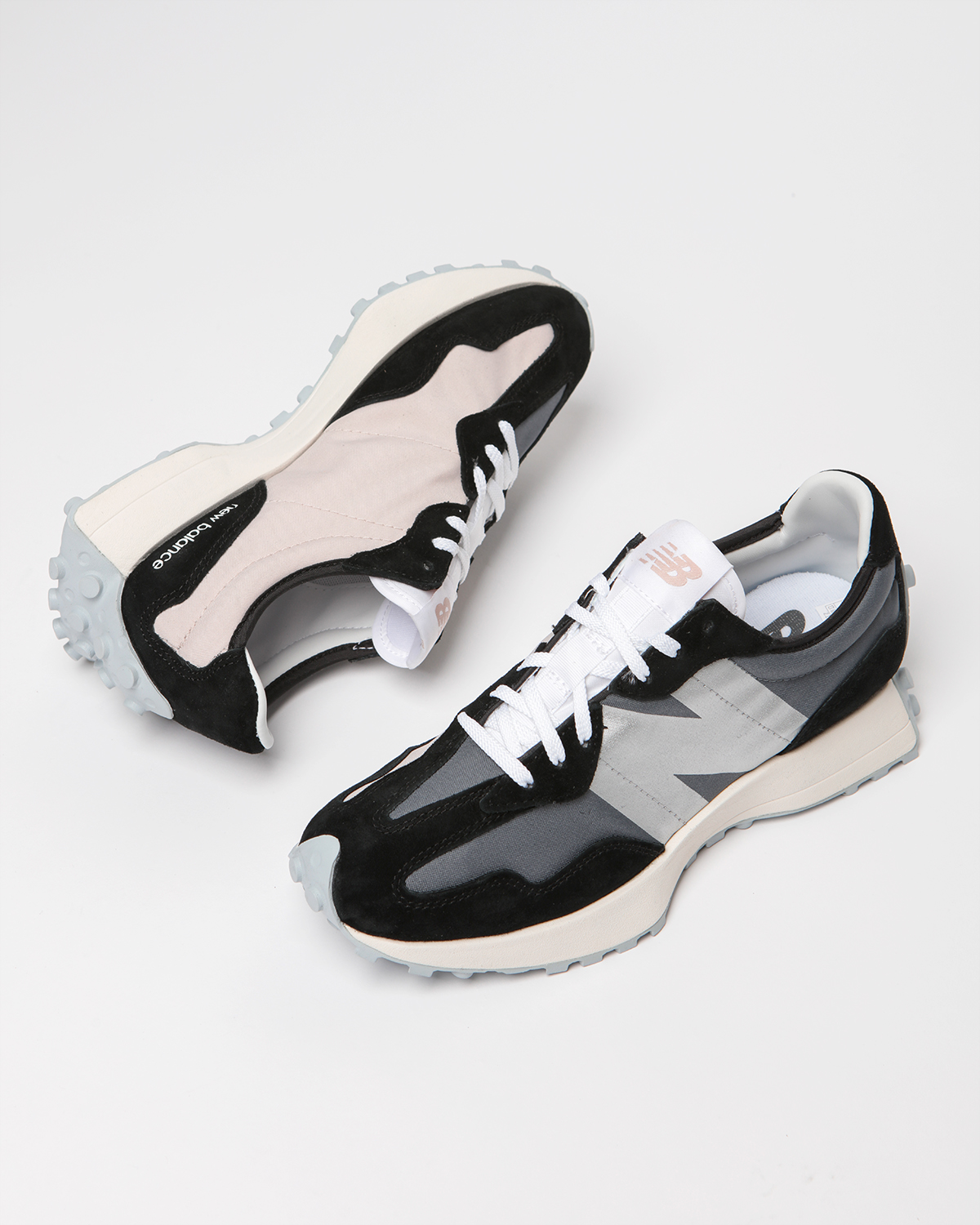 new balance s327cpa