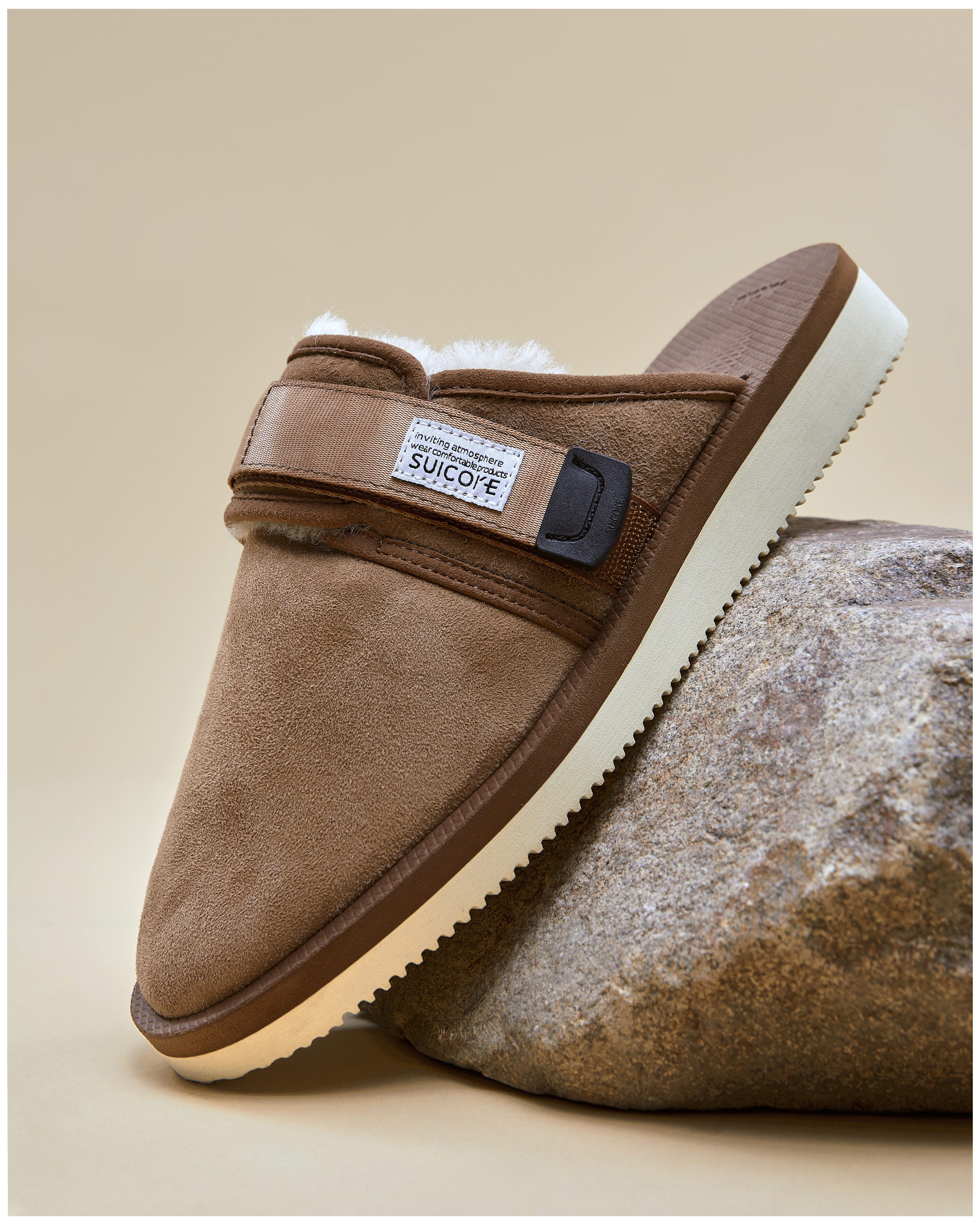 Suicoke brand hot sale