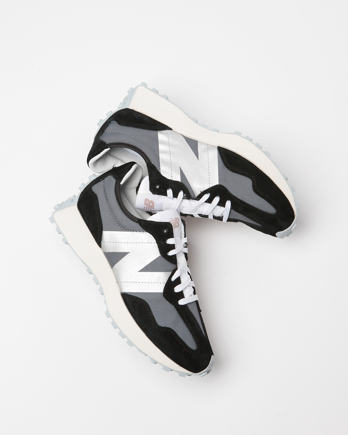 new balance s327cpa