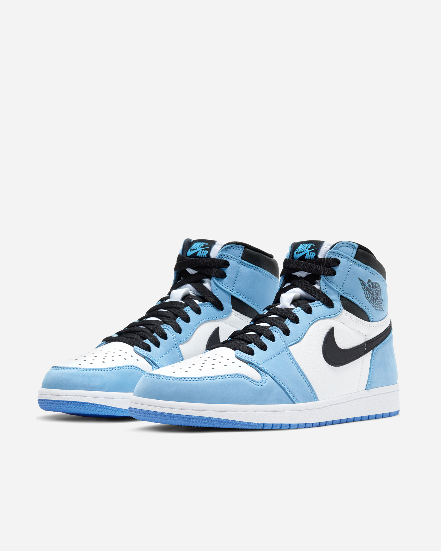 Air jordan 1 retro on sale basse