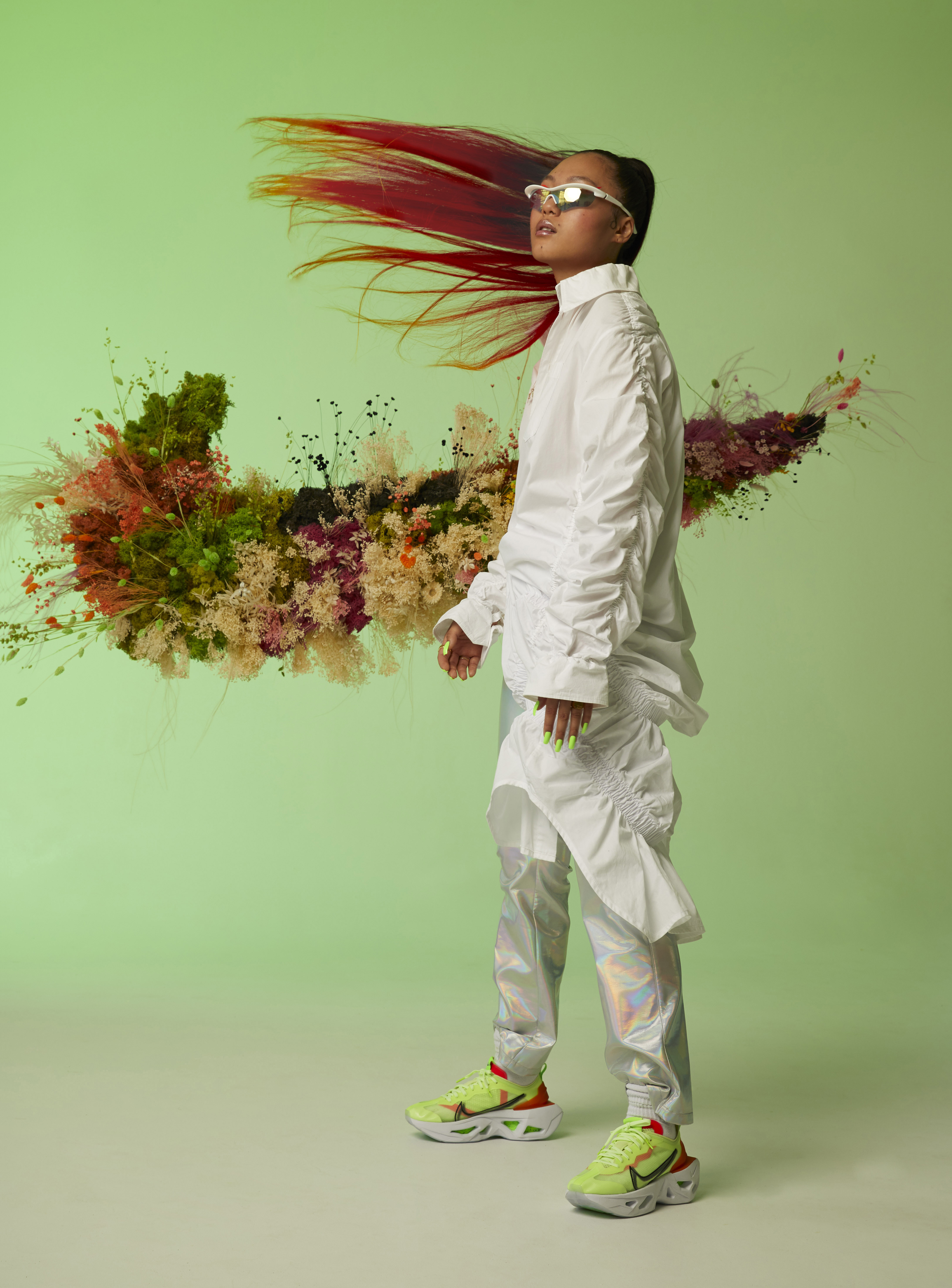 NIKE VISTA GRIND 07 copy