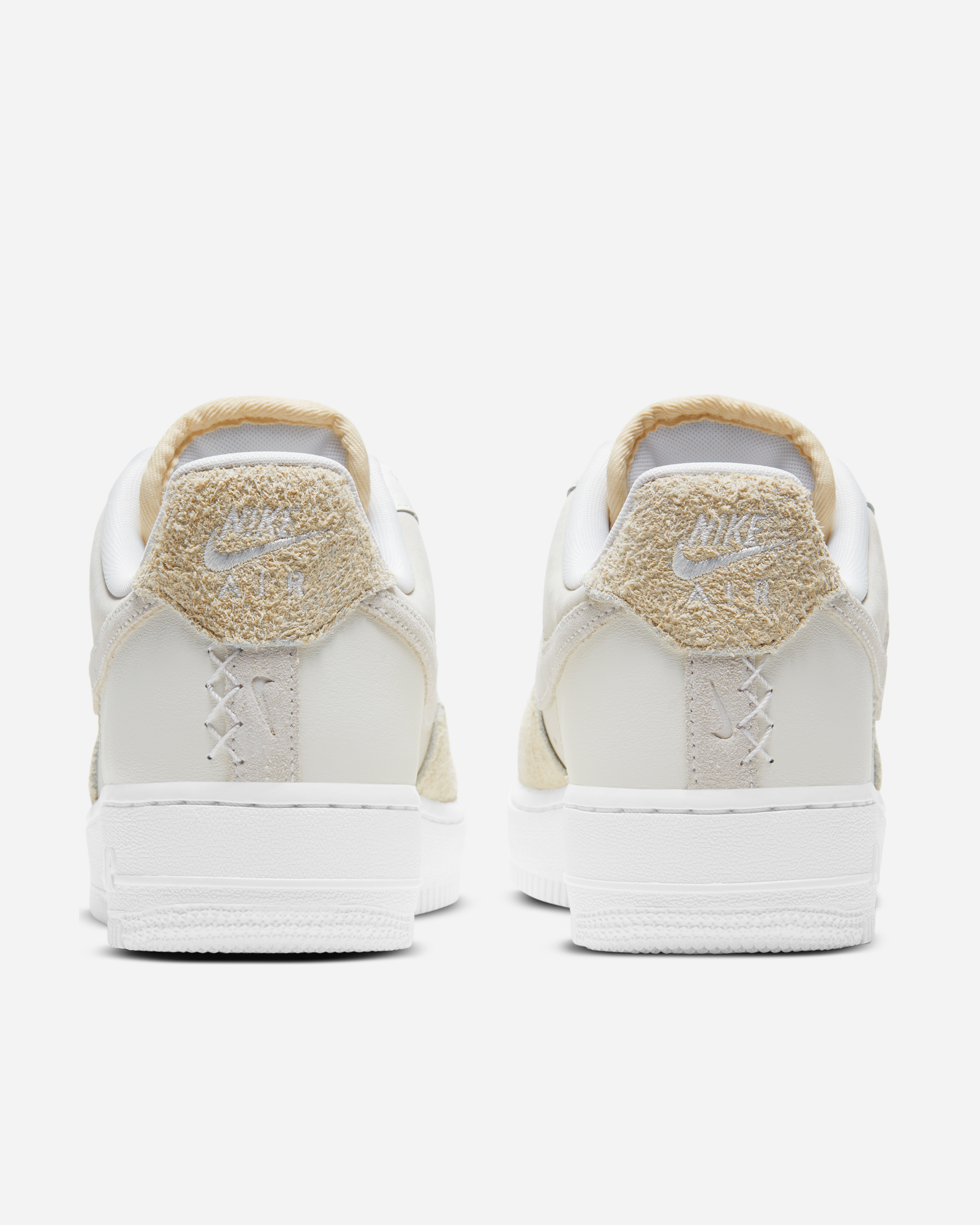 Nike Air Force 1 \