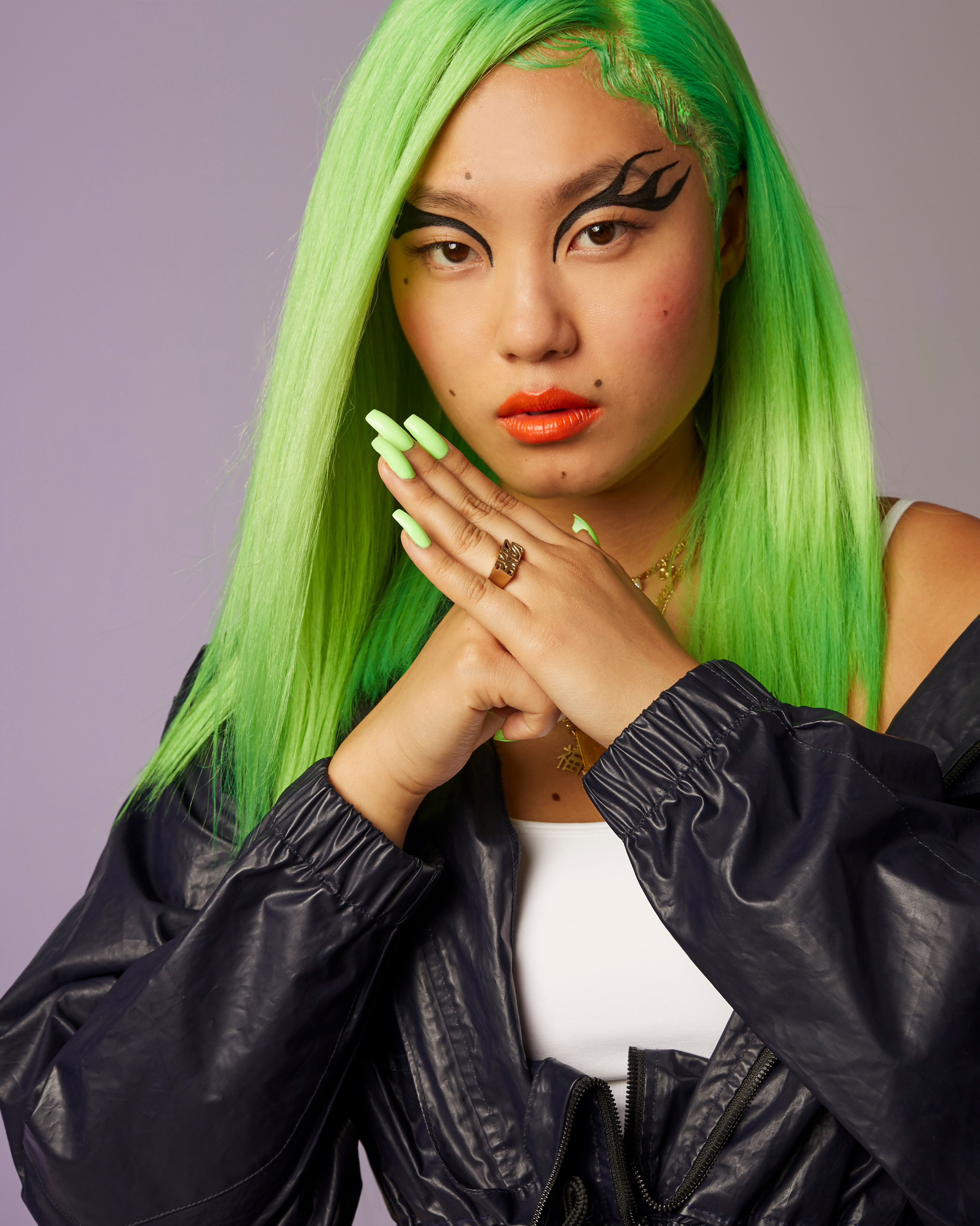 NIKE VISTA GRIND 14-copy