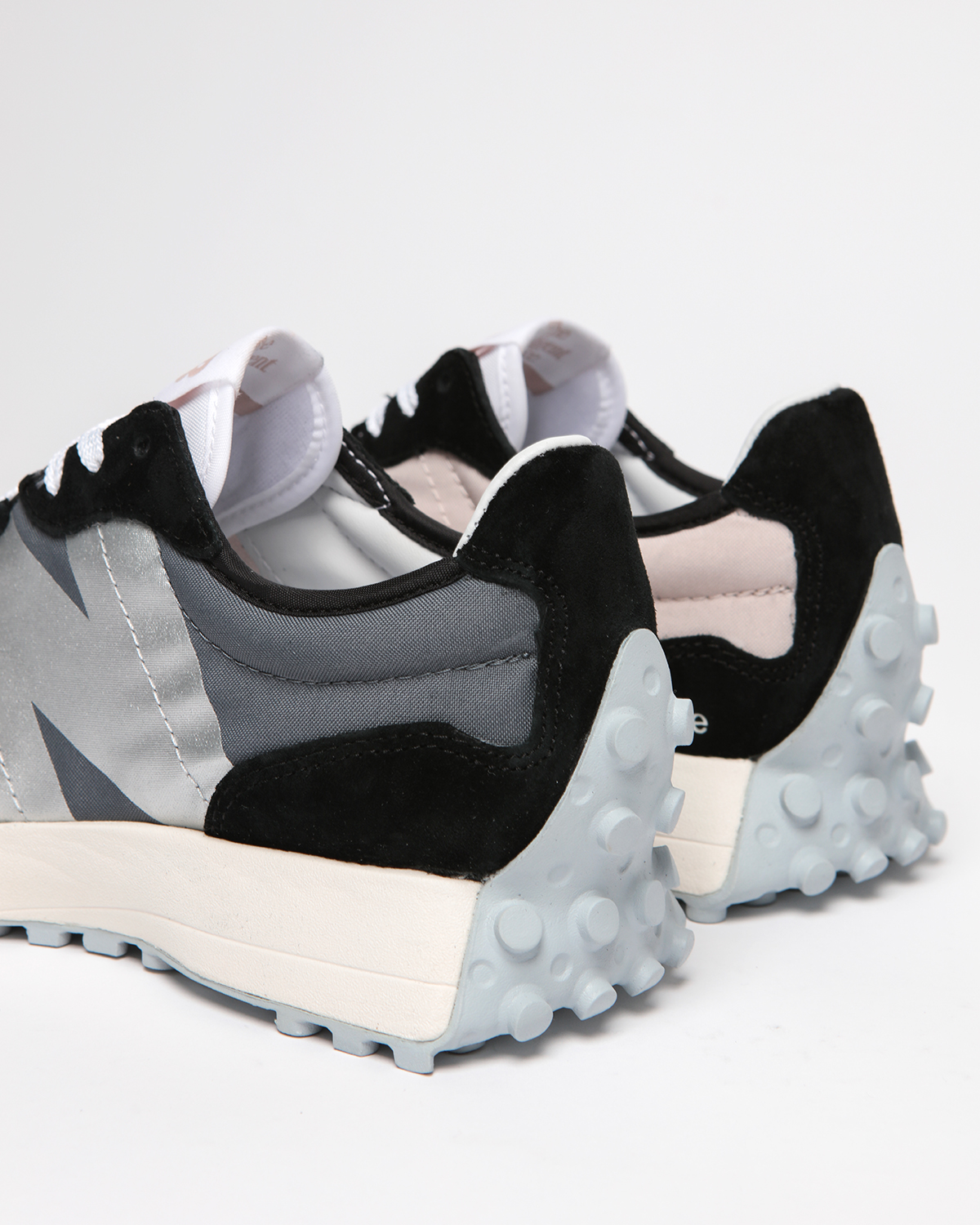 new balance s327cpa