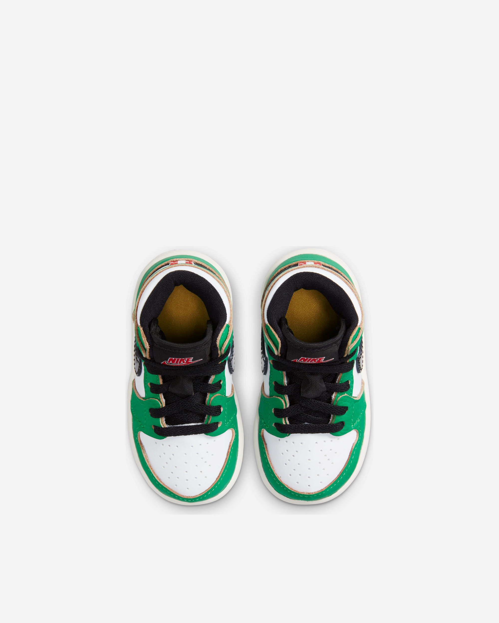 Air Jordan 1 High \