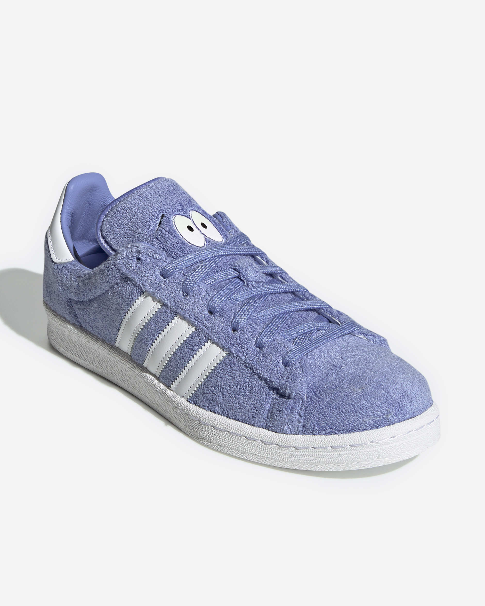 adidas Originals Campus 80's \