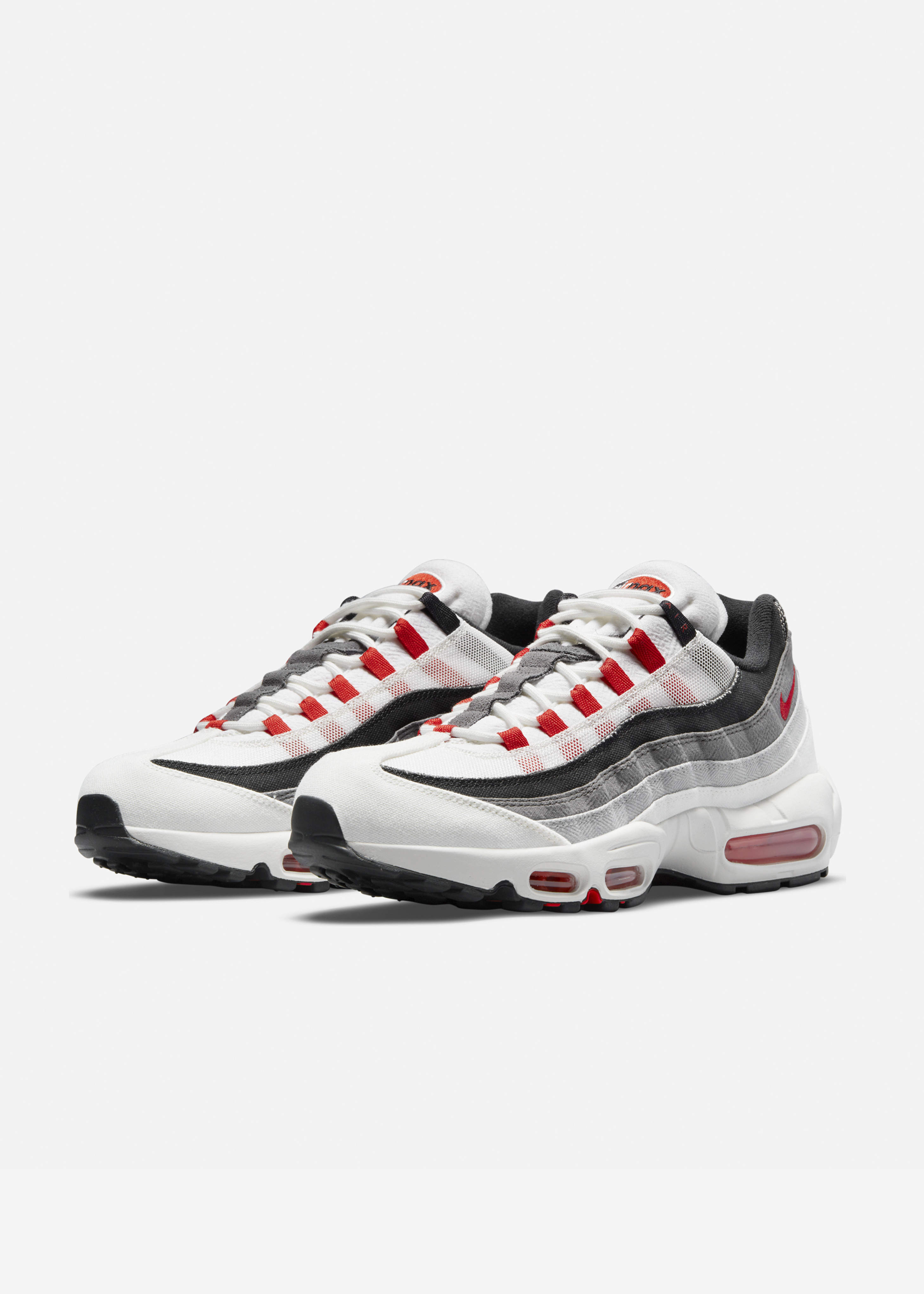 Air max hotsell 95 comet