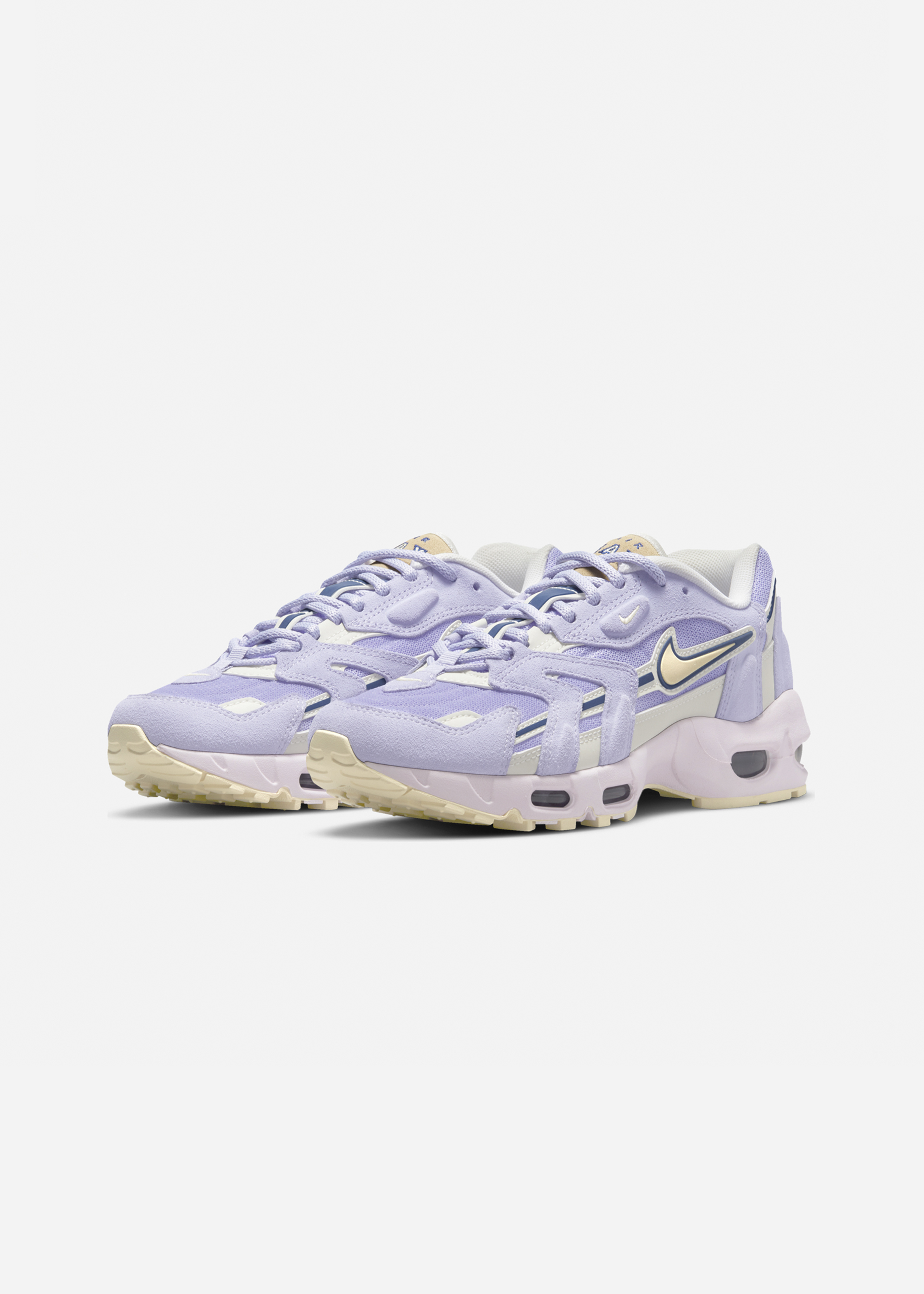 Air max store 96 purple