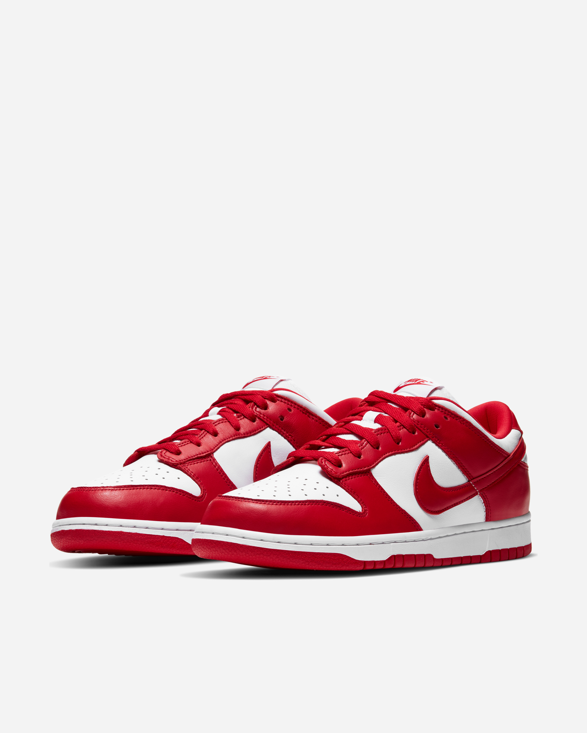Nike Dunk Low - Community