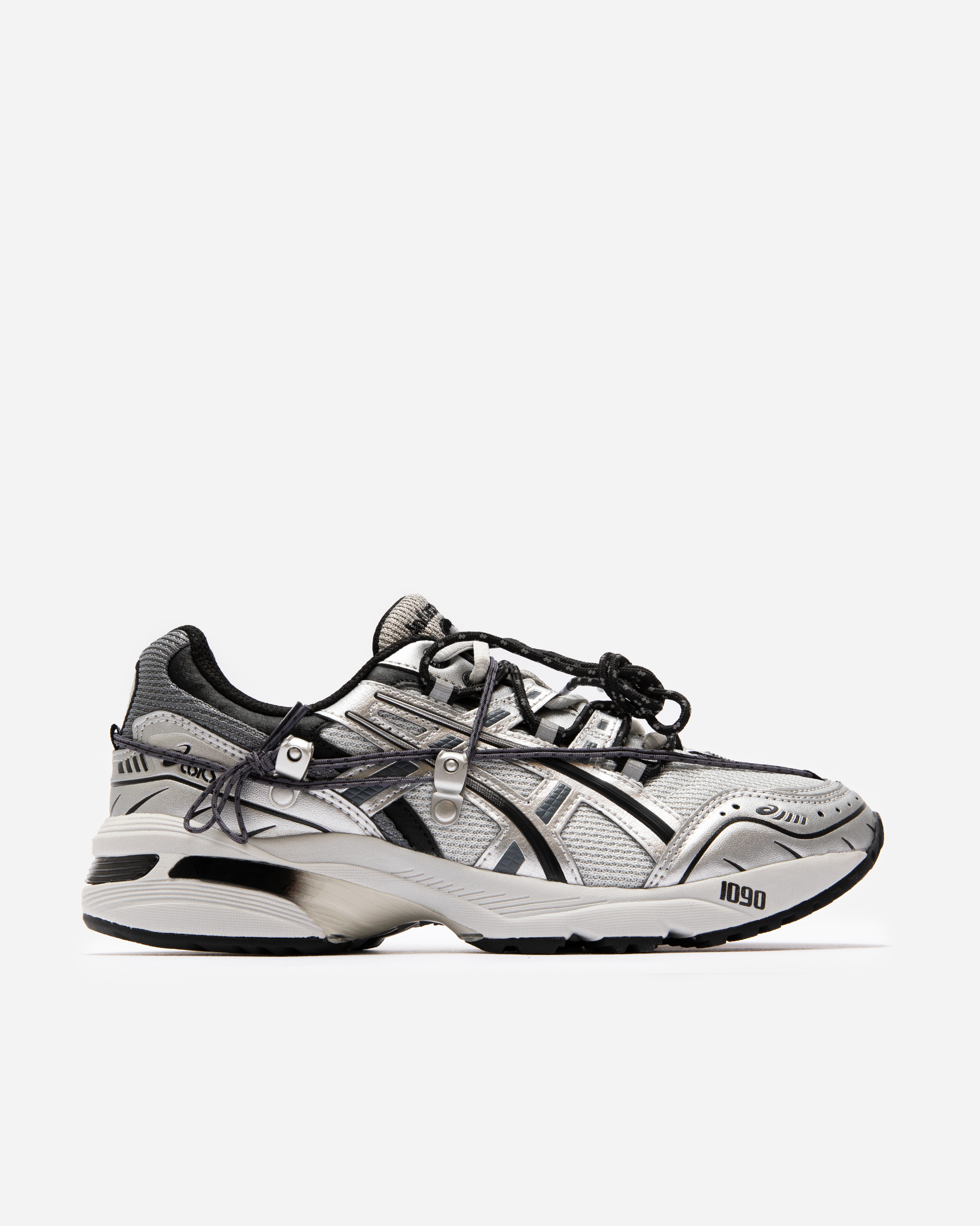 Asics x Andersson Bell Gel 1090 - Community