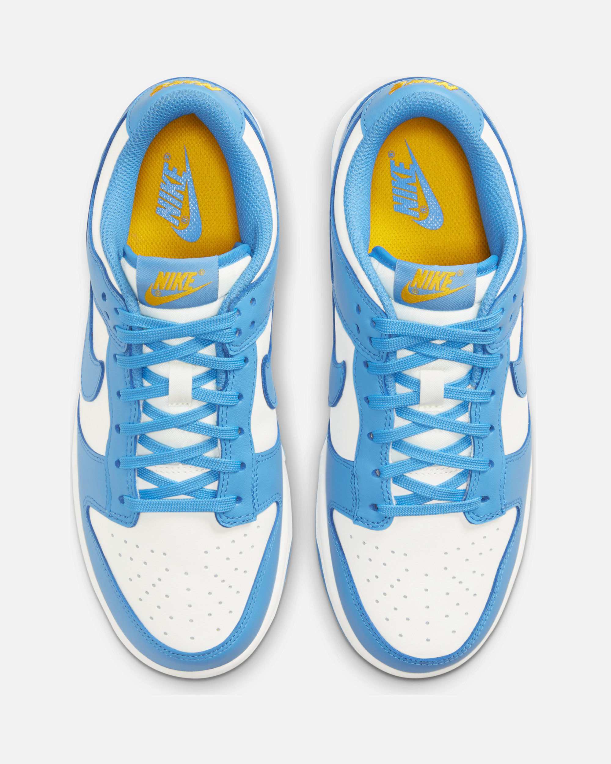 Nike Dunk Low \