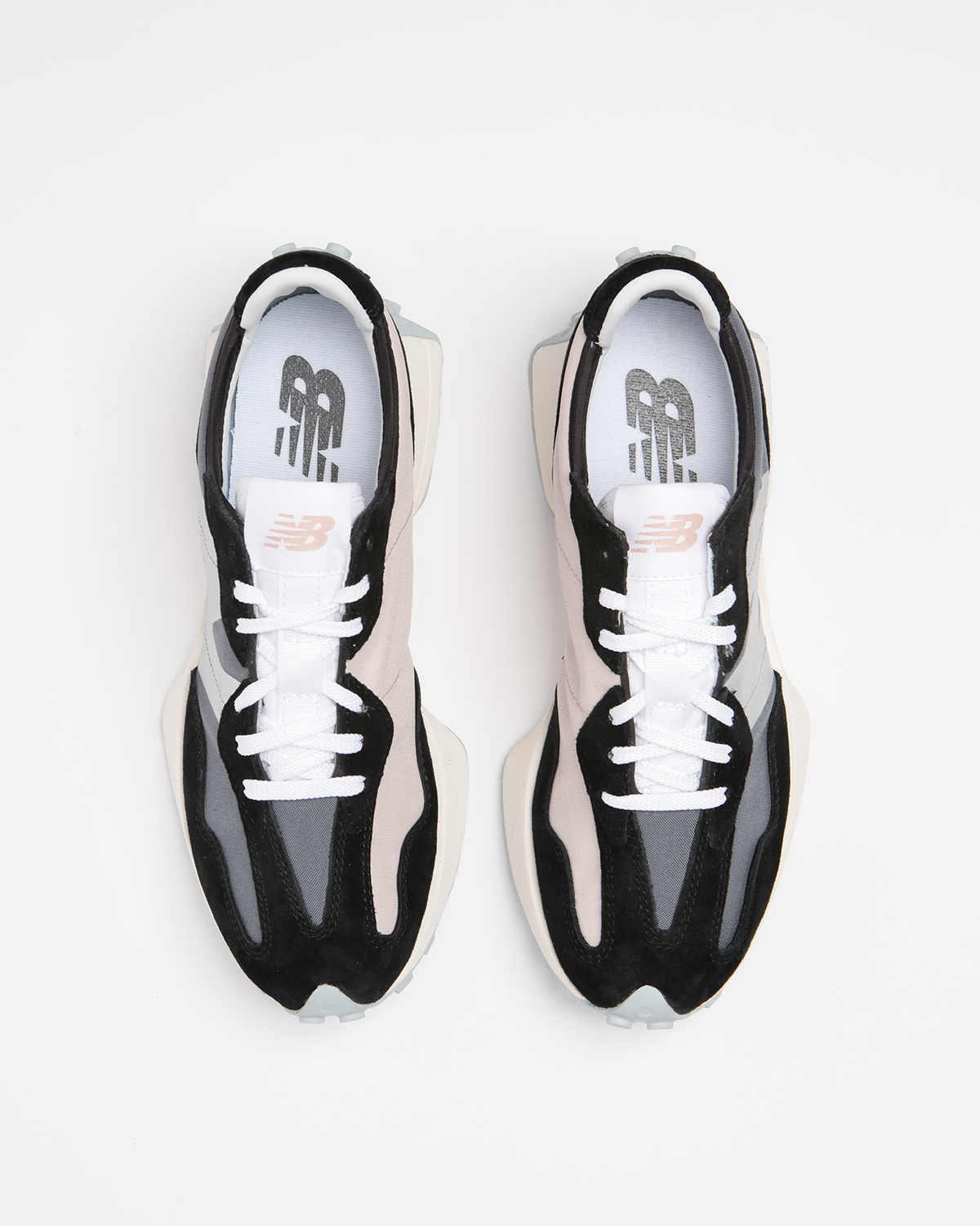 new balance s327cpa