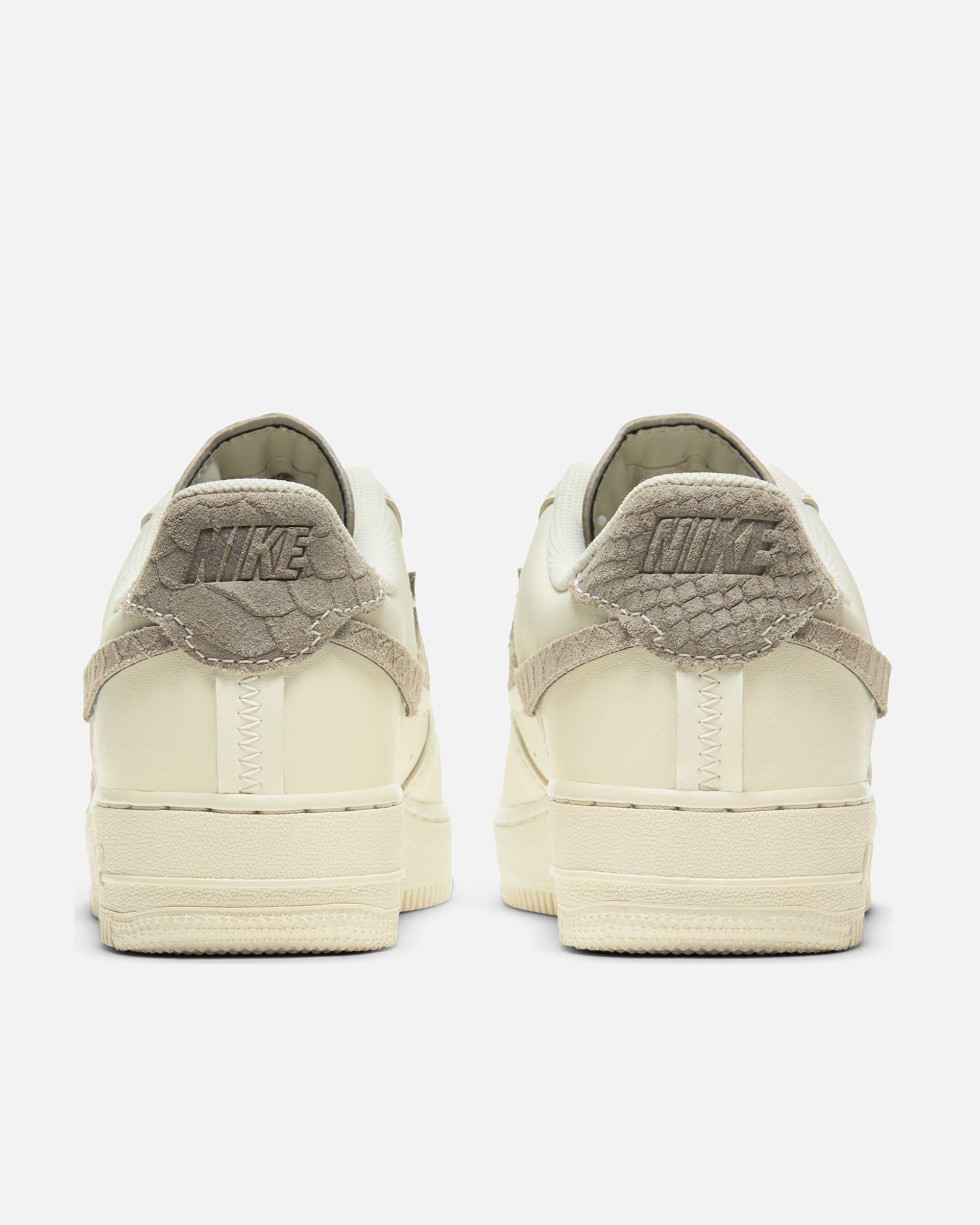 nike air force 1 lxx beige