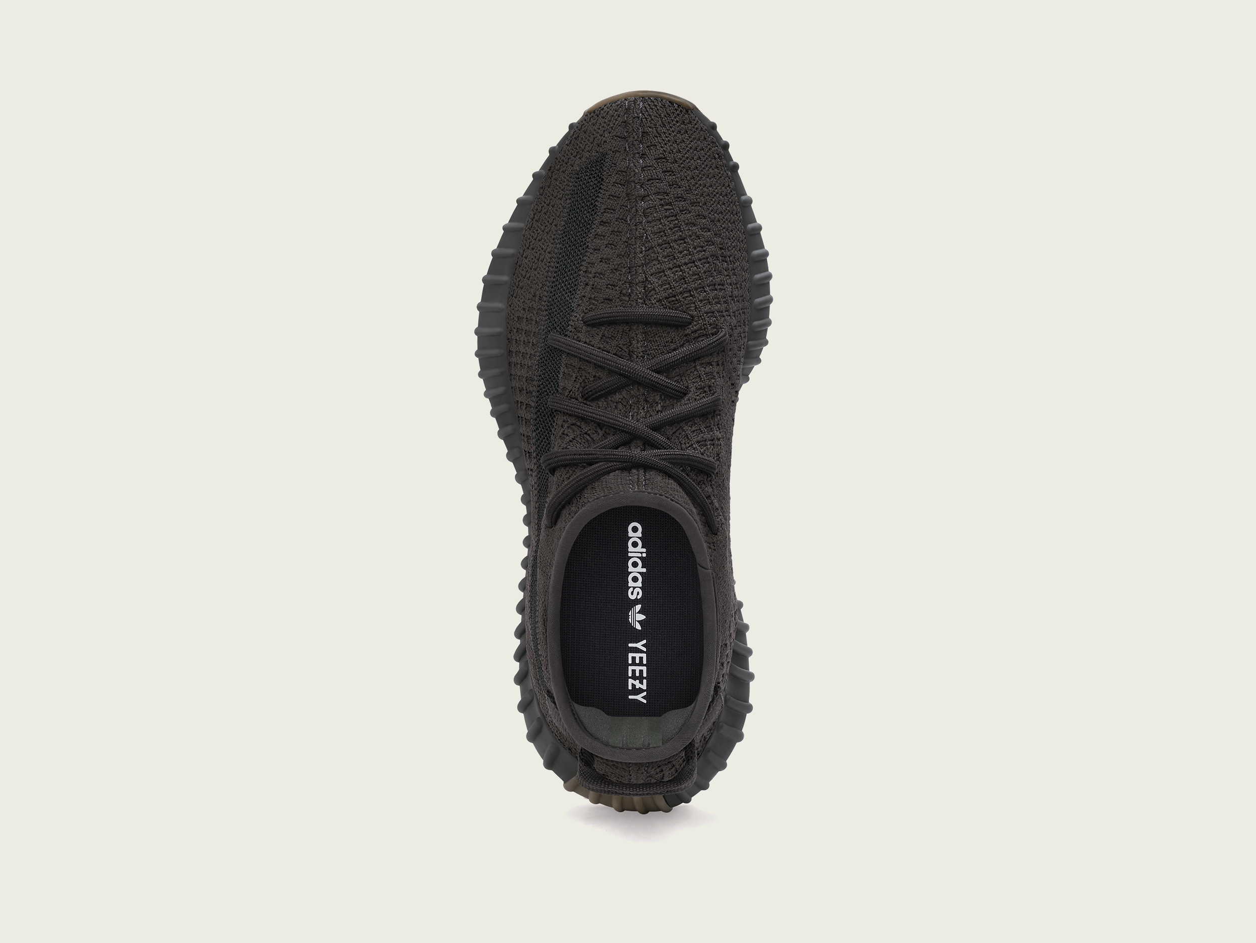 Yeezy 350 earth DS Mens City of Toronto Kijiji