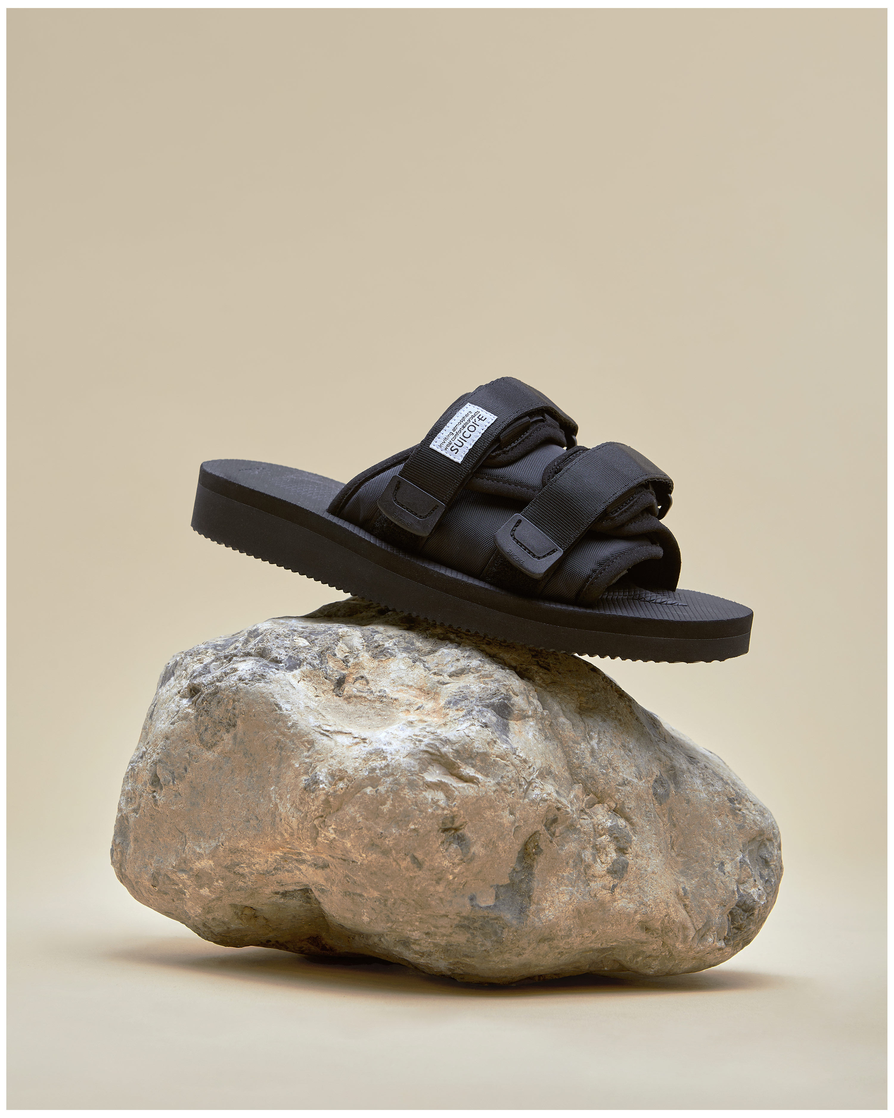 Suicoke brand hot sale