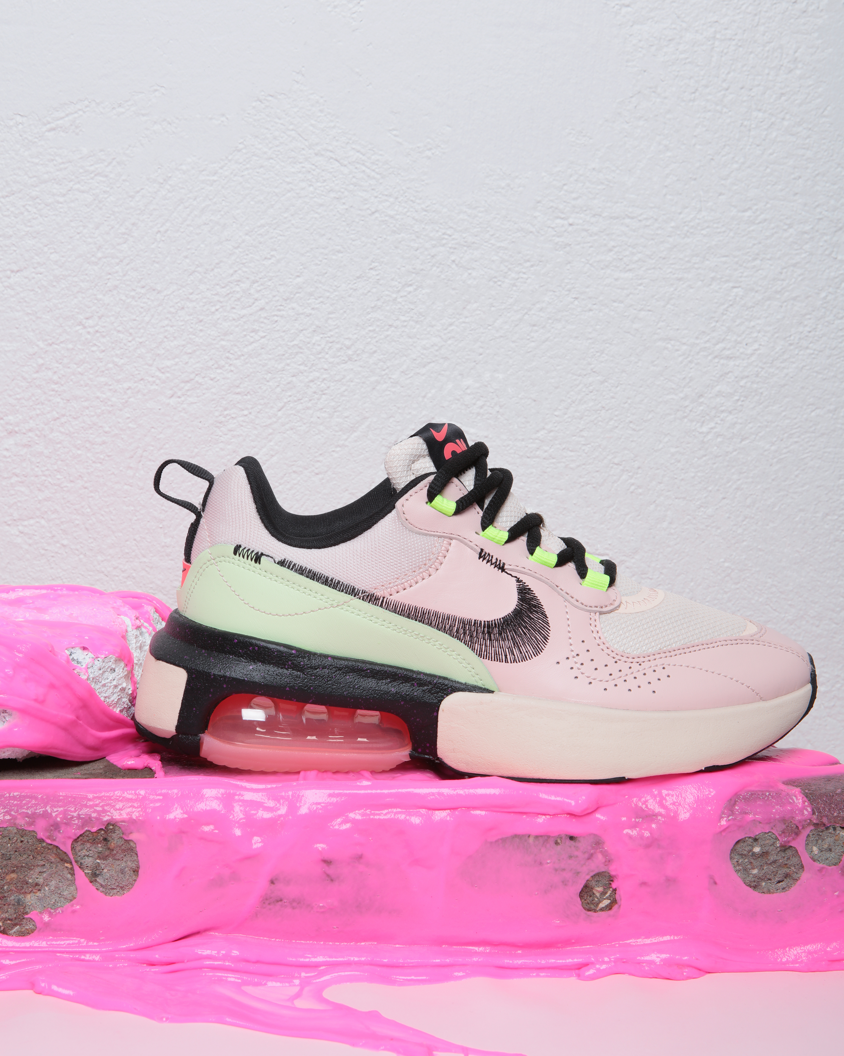 air max latest model