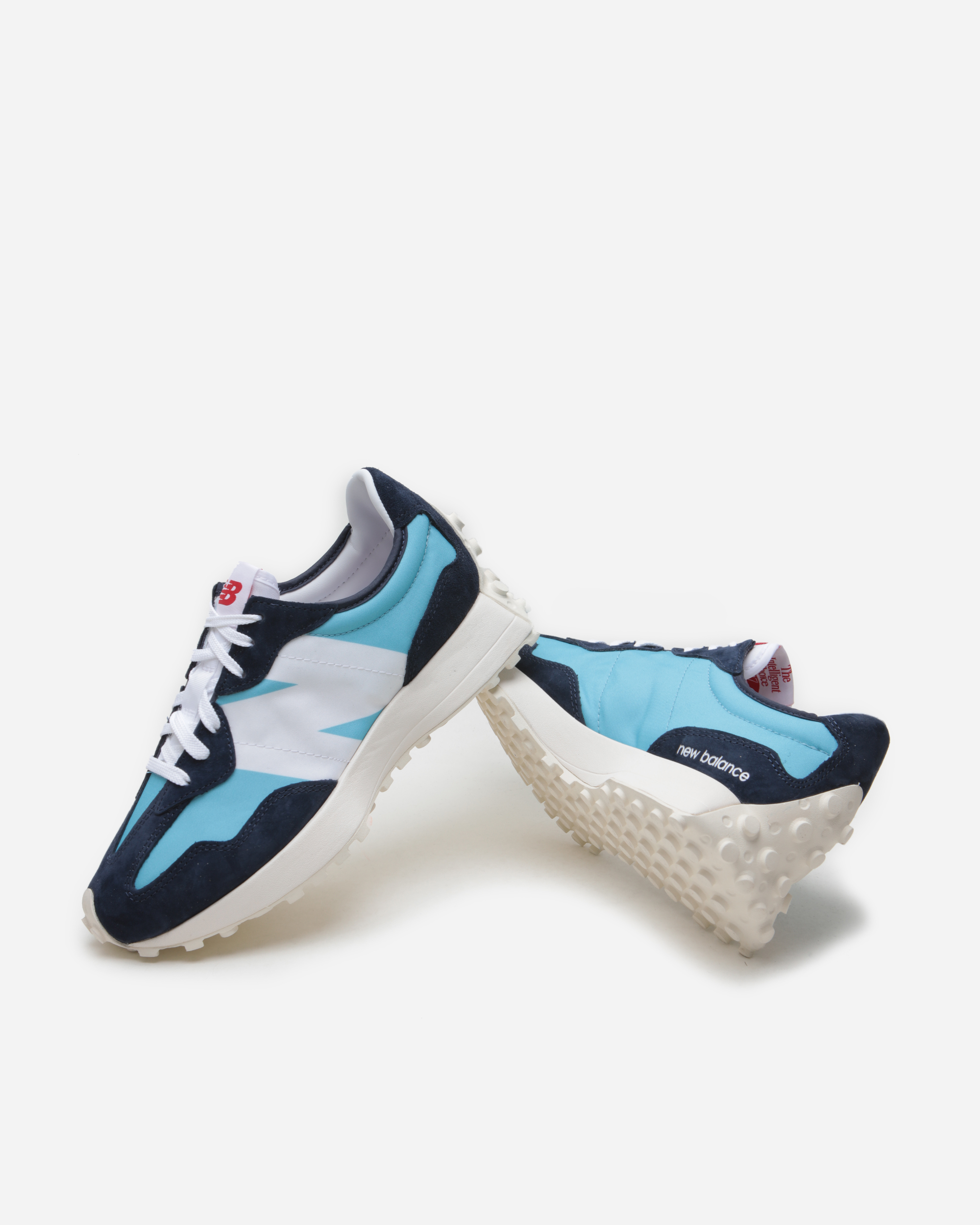new balance 355