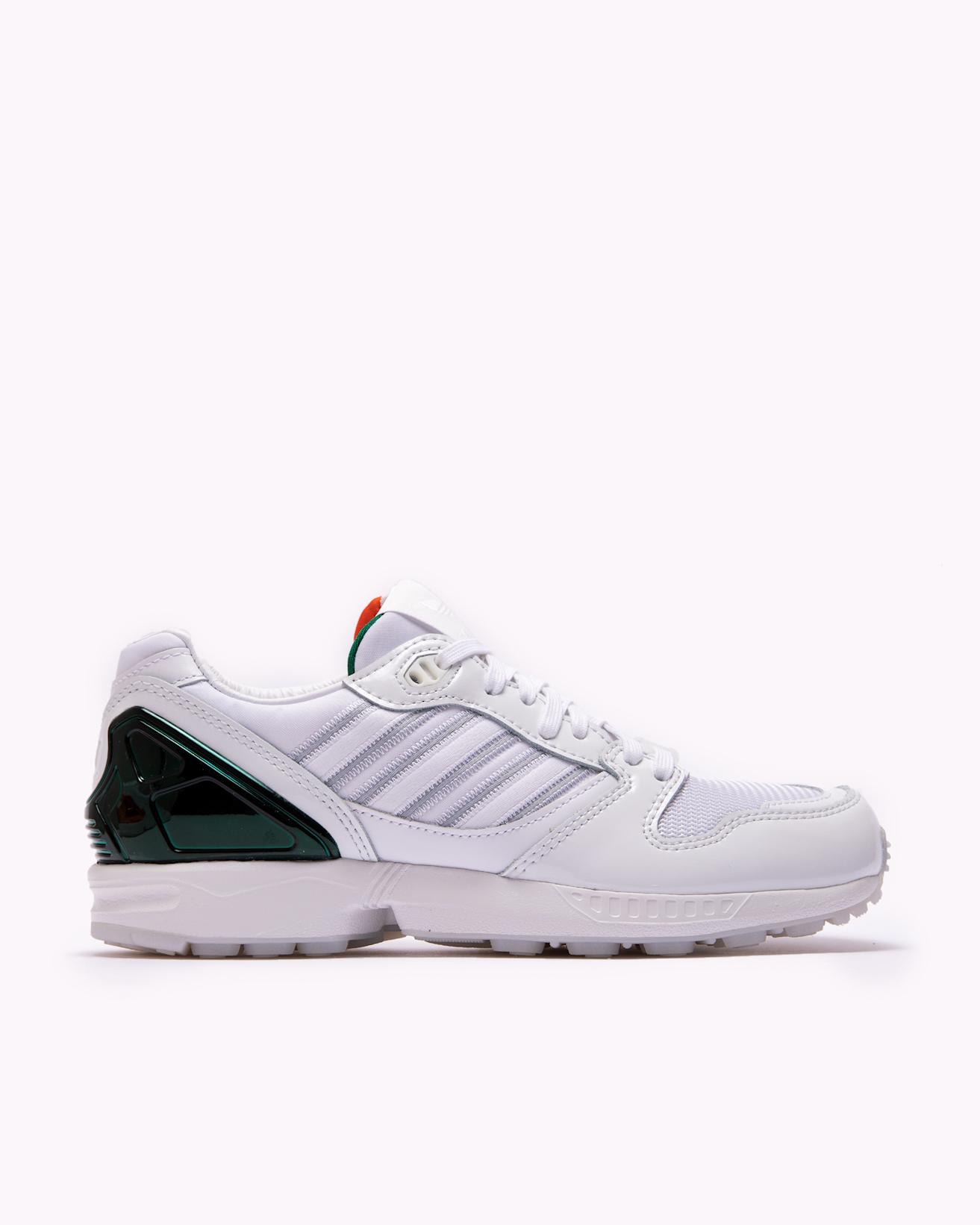 Adidas Zx 5000 The U University Of Miami Community Adidas Zx 5000 The U University Of Miami Community