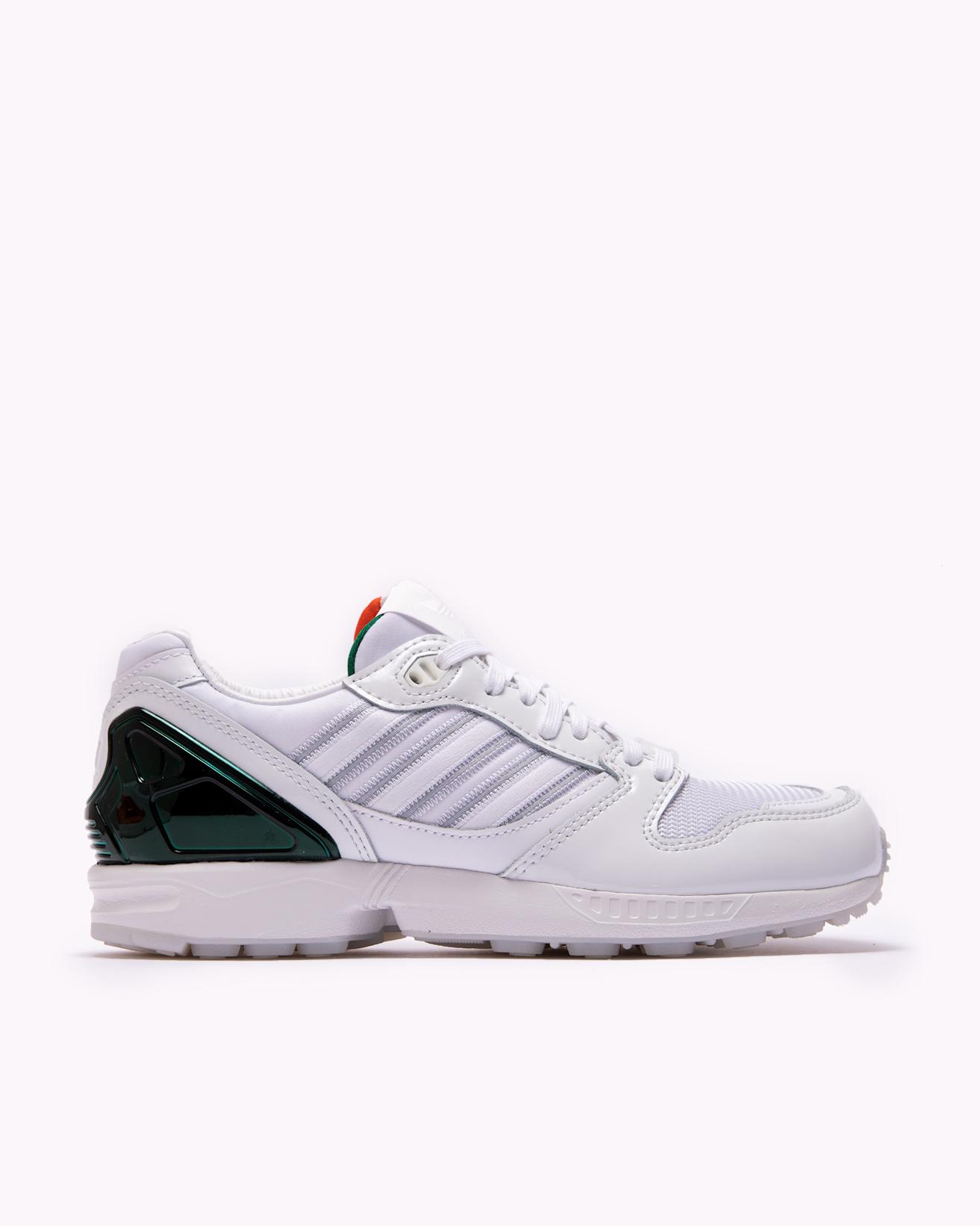 Adidas Zx 5000 The U University Of Miami Community