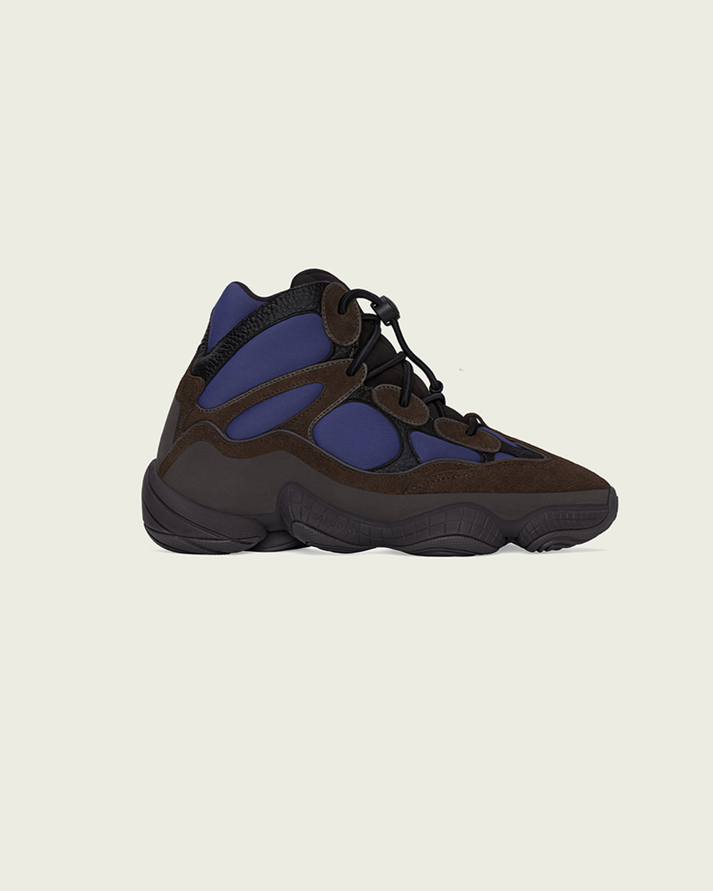 yeezy 500 high tyrian