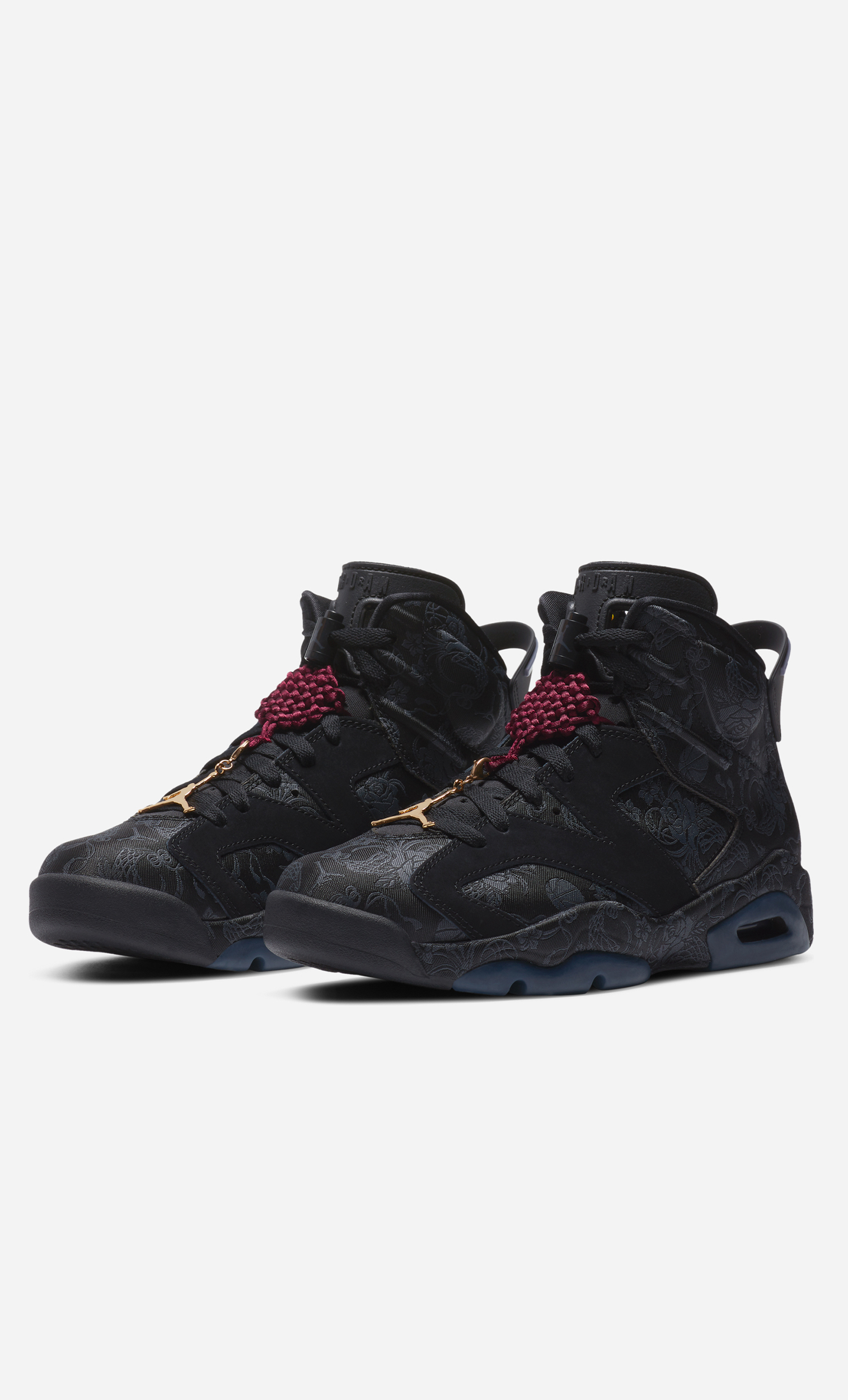 jordan 6 sd wmns