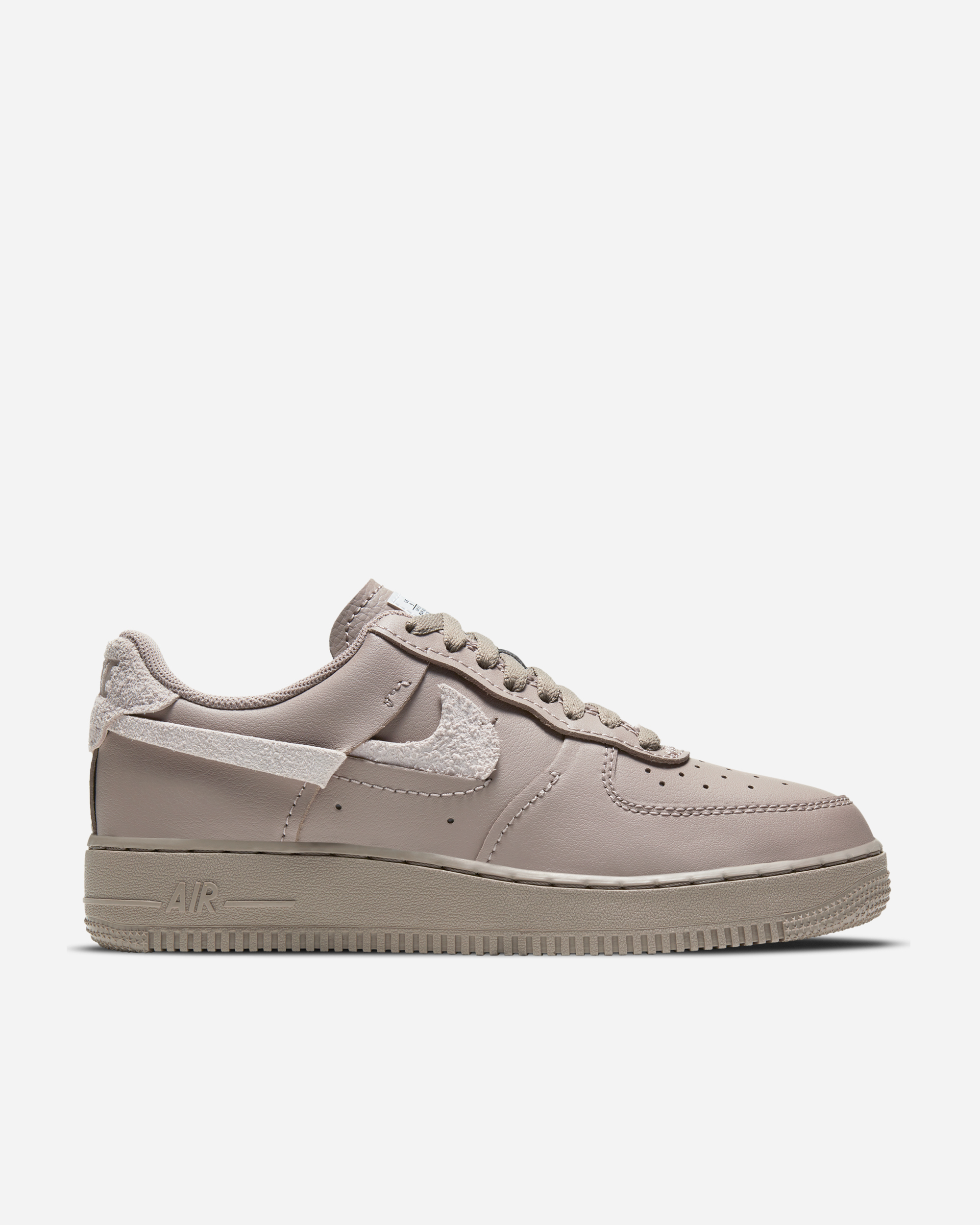 nike air force 1lxx