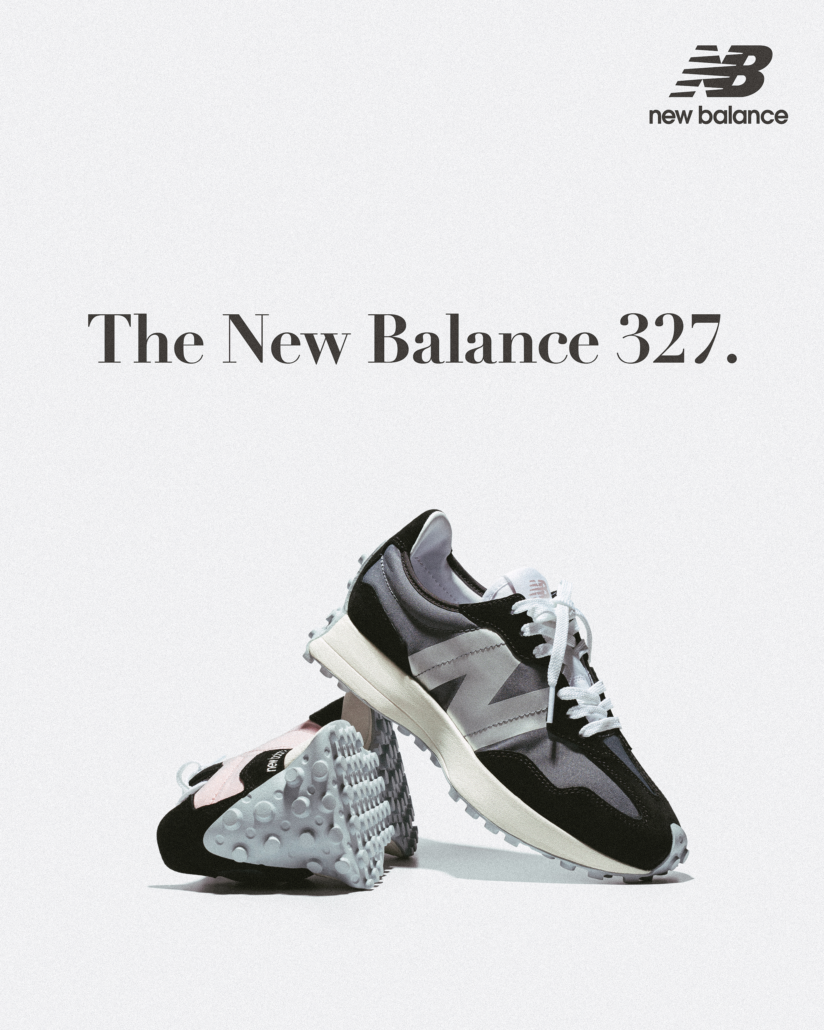 new balance s327cpa