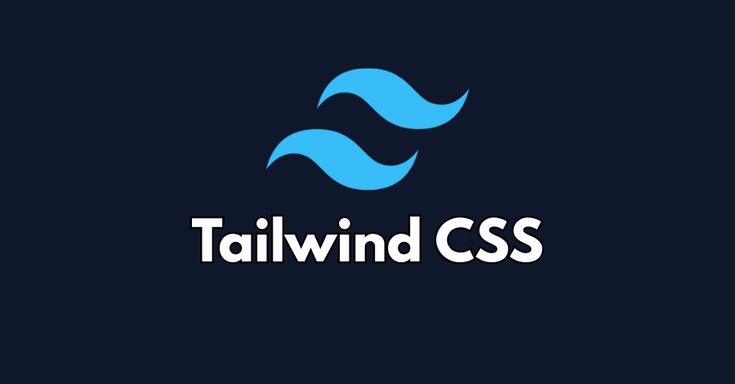 From Desktop First CSS to Mobile First Tailwind CSS. What Changed For Me