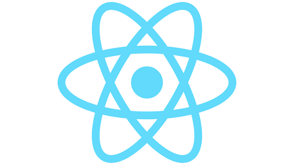What Learning React Taught Me as a Frontend Developer