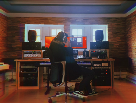 Article image: the-bravura-by-far-the-best