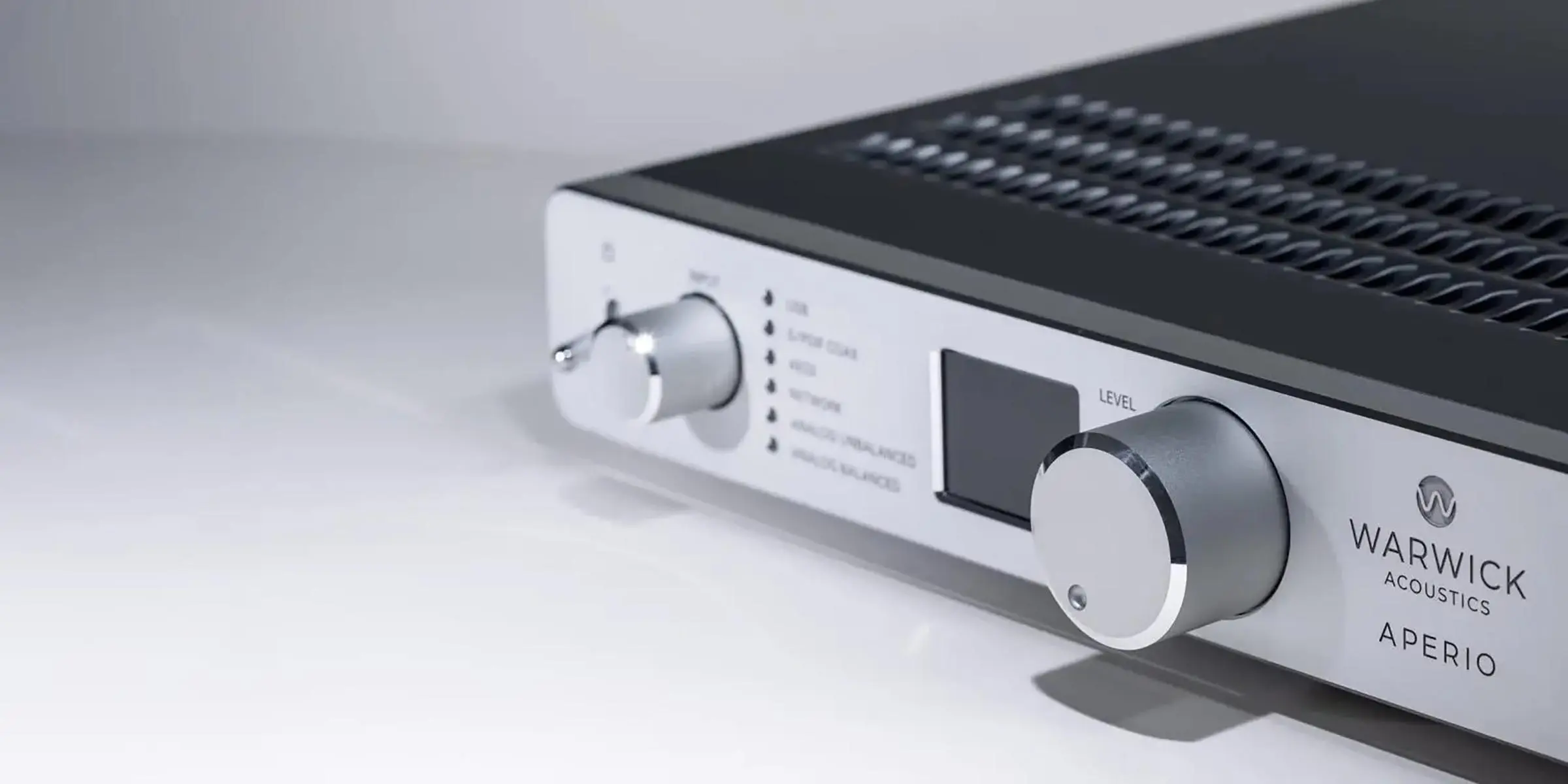 Article image:ecoustics-reviews-the-aperio