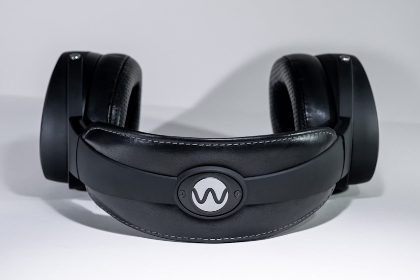 warwick-acoustics-aperio-headphones-system-review