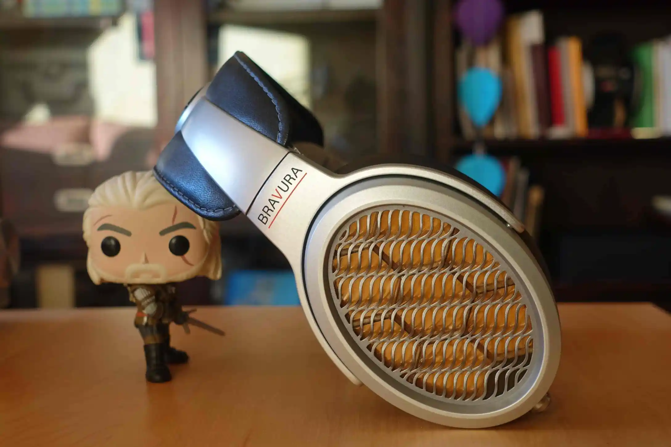 Article image: bravura-review-on-misauriculares-com