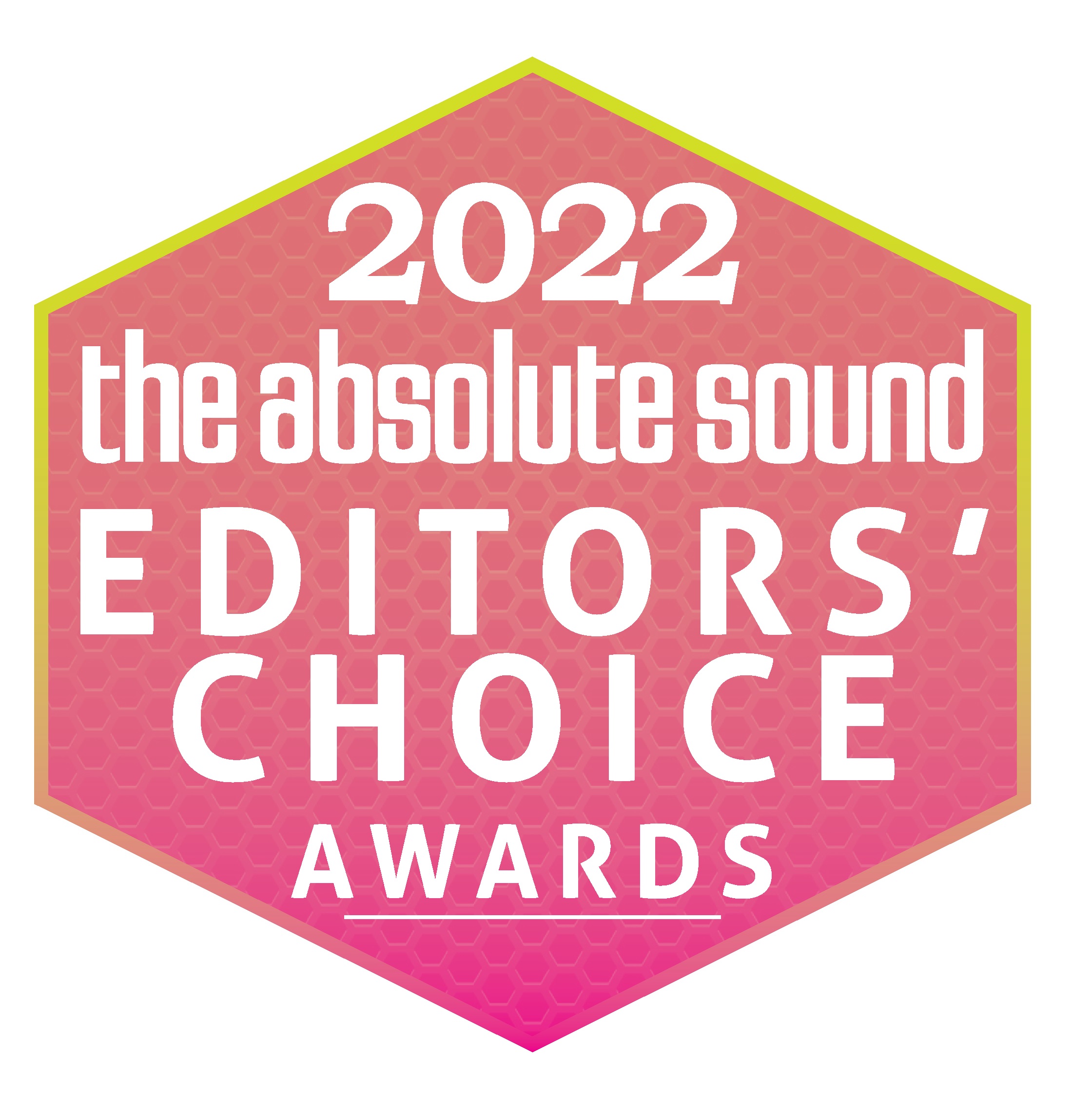 Article image: Editors' Choice Award 2022 - Sonoma Model One
