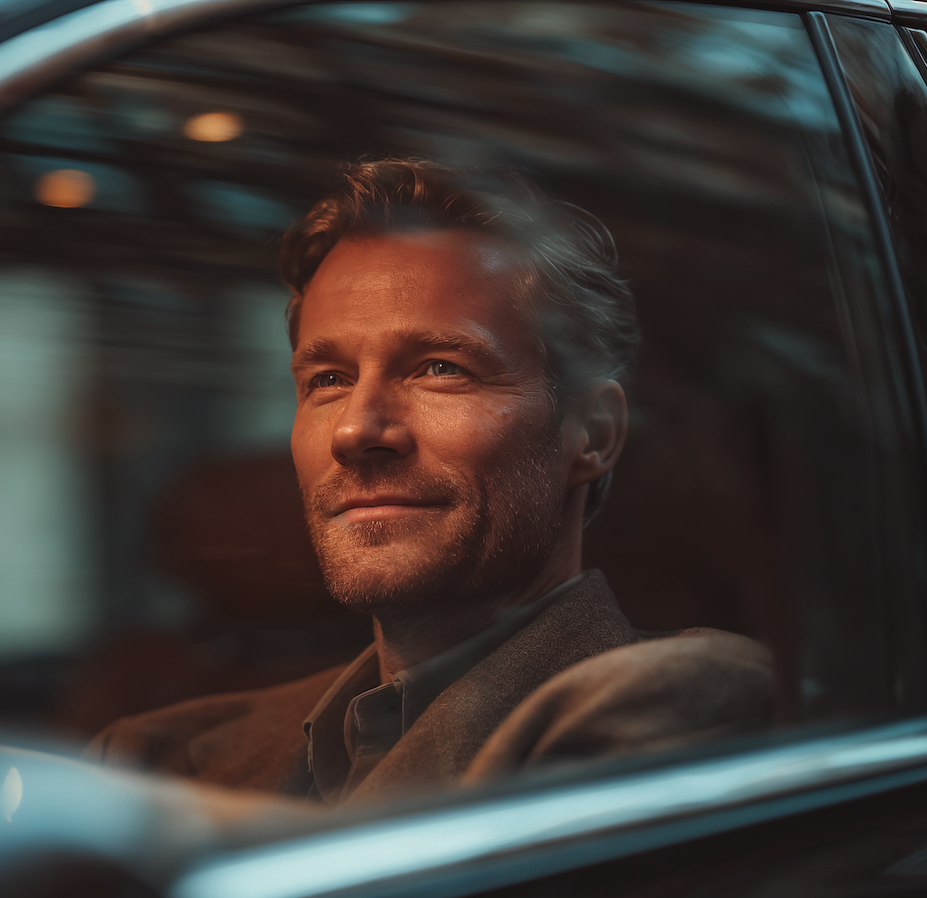 Article image: Warwick Acoustics Increases Perceived Vehicle Cabin Listening Space by Factor of Ten