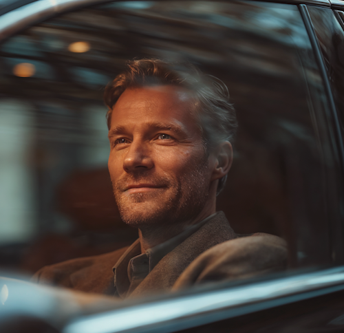 Article image: Warwick Acoustics Increases Perceived Vehicle Cabin Listening Space by Factor of Ten