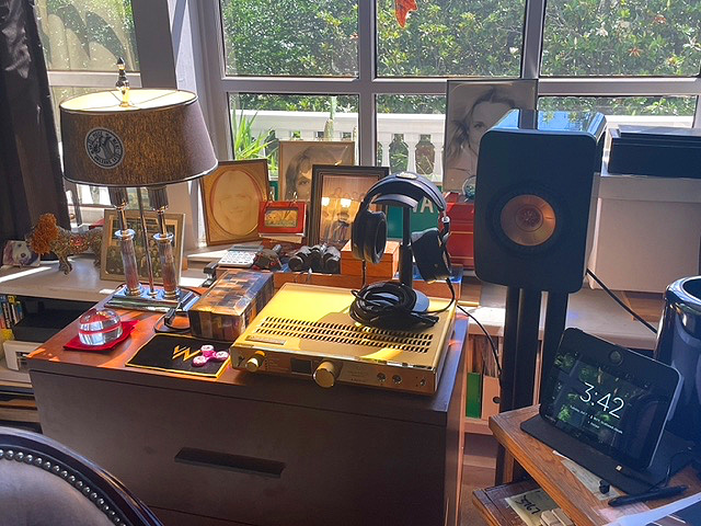 Article image: the-gold-aperio-a-game-changer