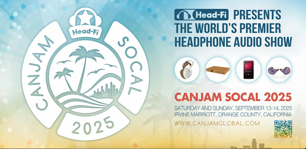Large CanJam SoCal 2025 Banner
