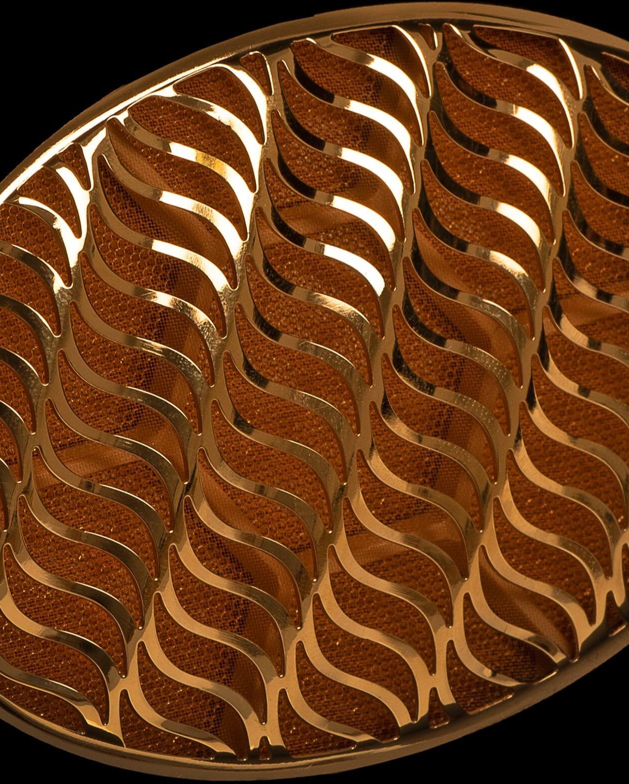 Article image: Are You Proud or Shy in Design? The Evolution of Car Audio is here.  