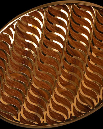 Article image: Are You Proud or Shy in Design? The Evolution of Car Audio is here.