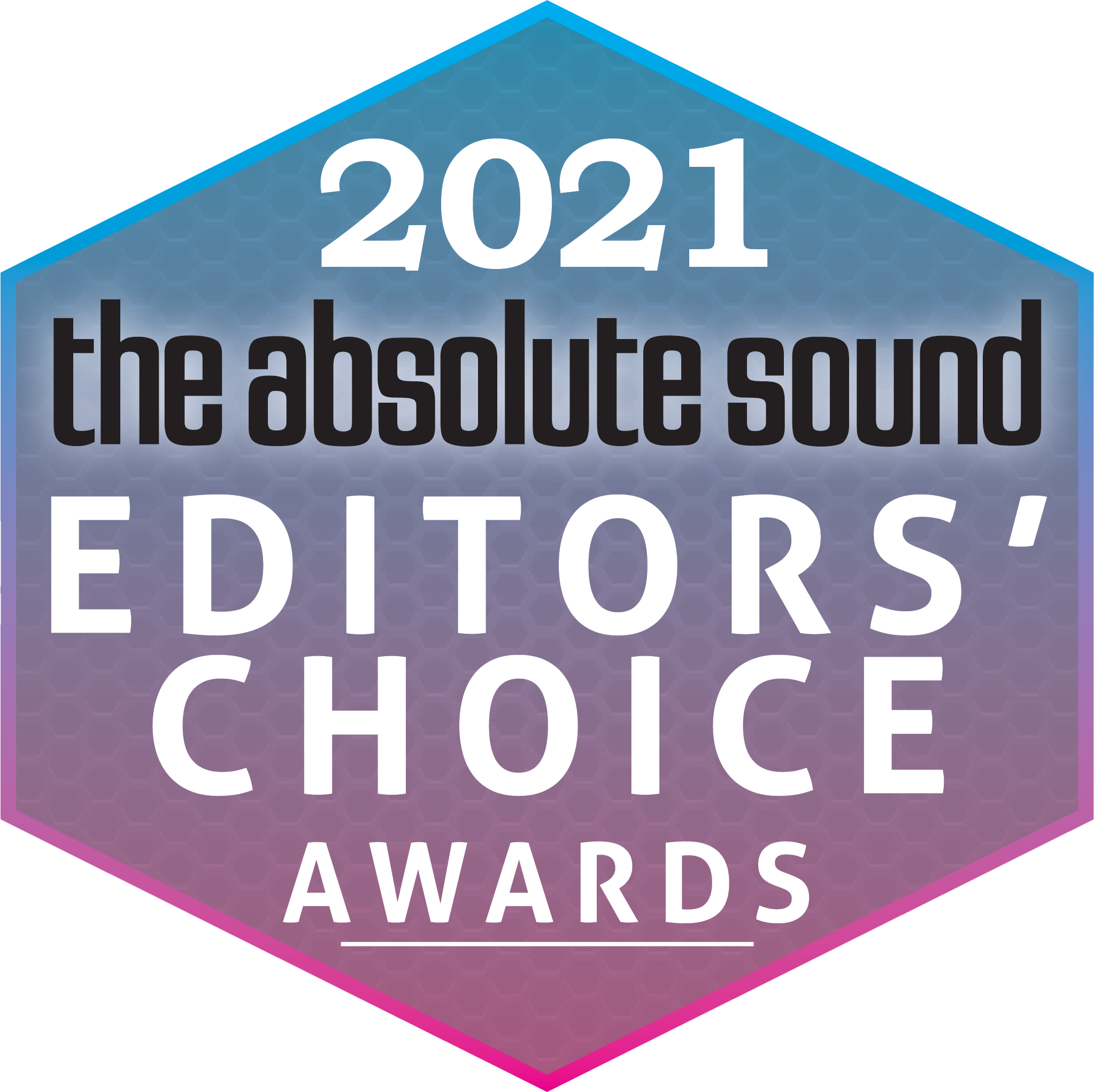 Article image: Editors' Choice Award 2021 - Sonoma Model One 