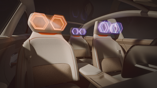 Article image: Virtual Headphones: The Dream of Peace and Quiet on the Road