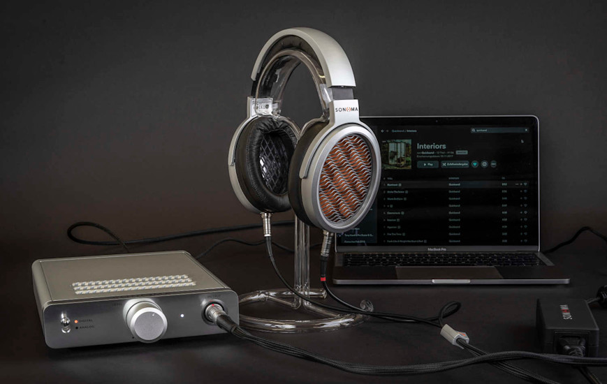 Sonoma Model One Review Image Mobilefidelity