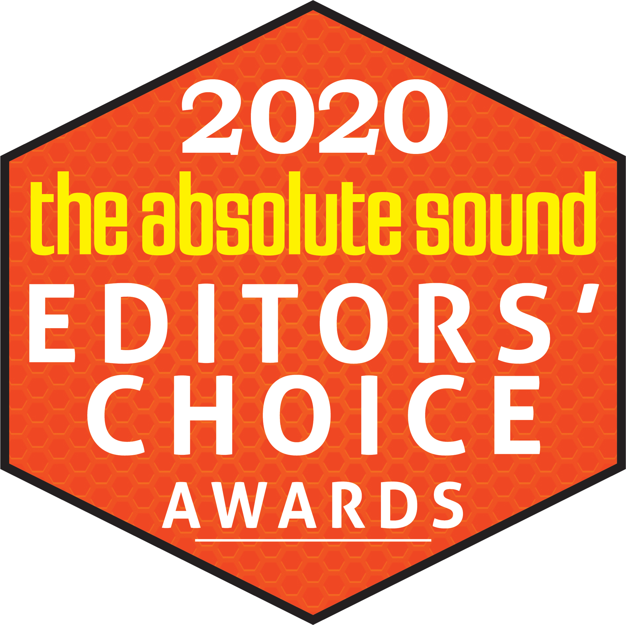 Article image: Editors' Choice Awards Sonoma M1 & APERIO