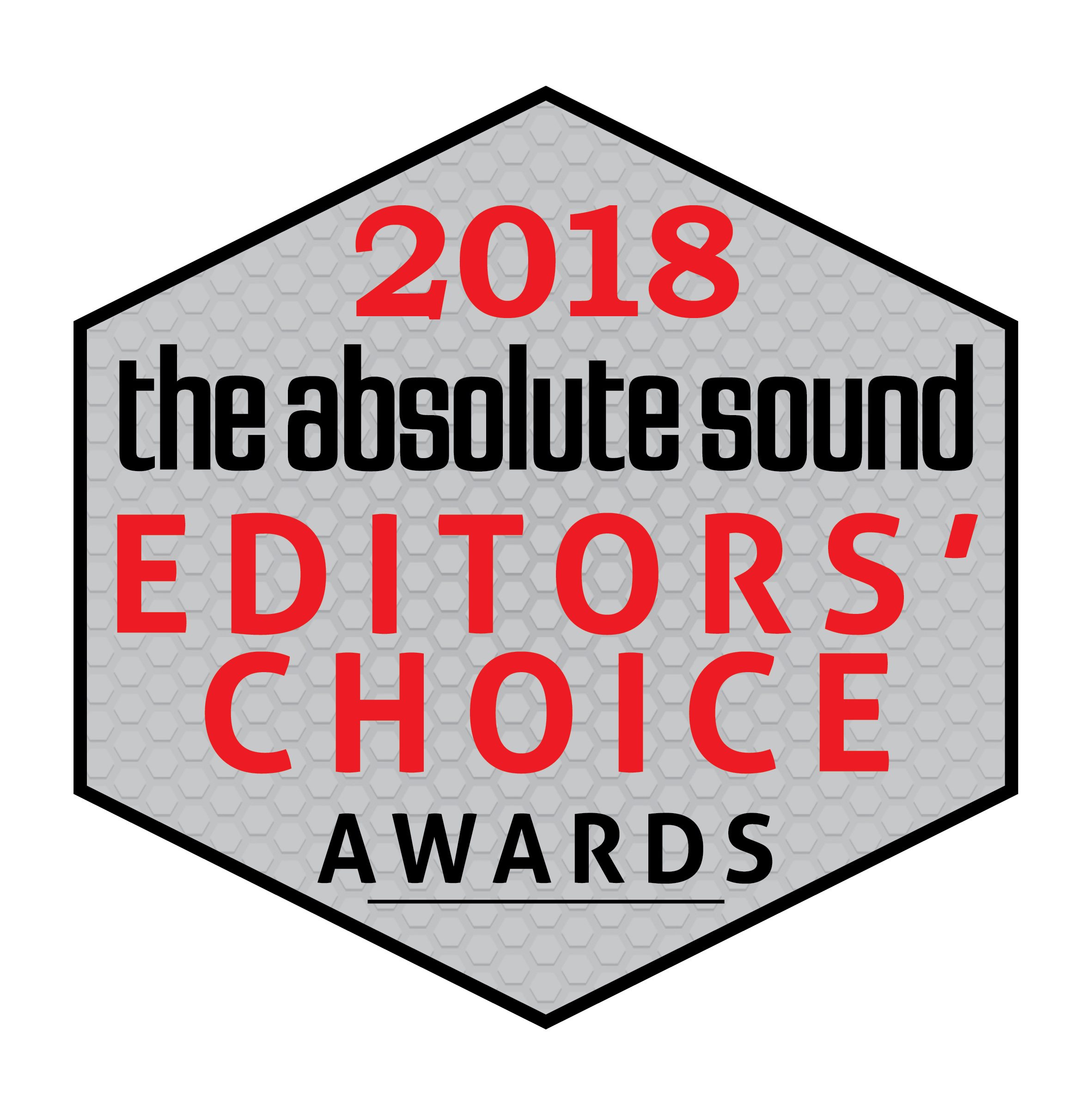 Article image: Editors' Choice Award 2018 Sonoma Model One 