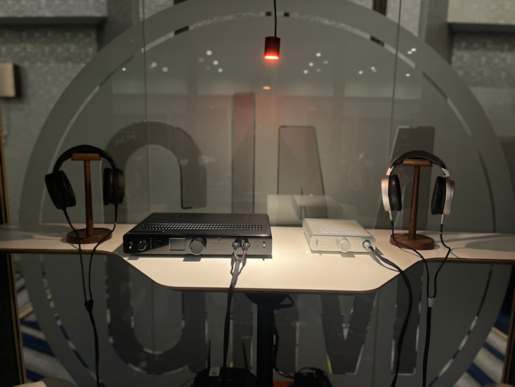 CanJam SoCal 2023 Event Photo